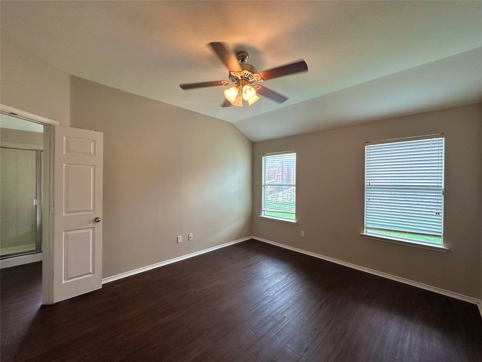 1726 Duck Cove Drive Aubrey TX 76227