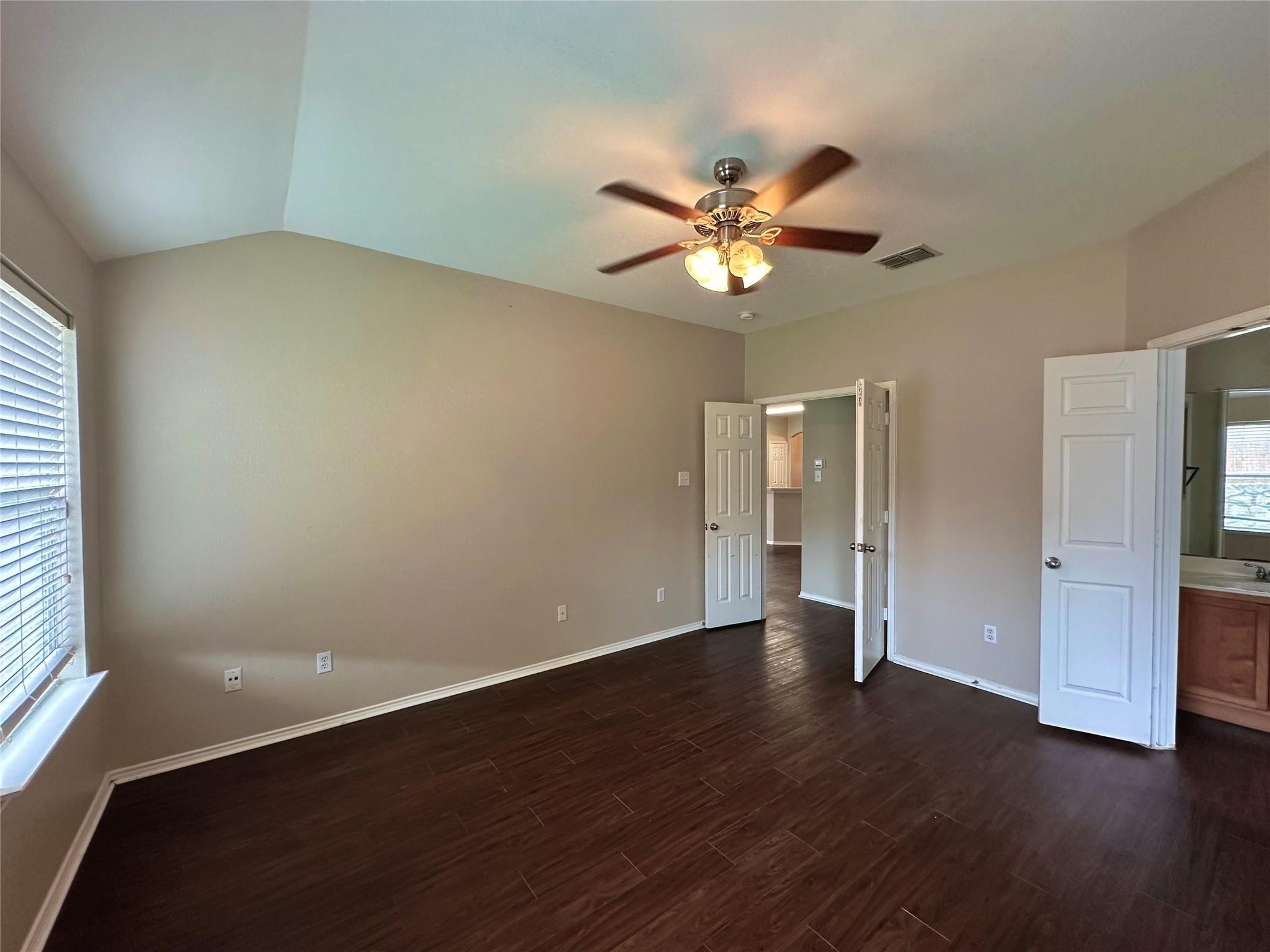 1726 Duck Cove Drive Aubrey TX 76227