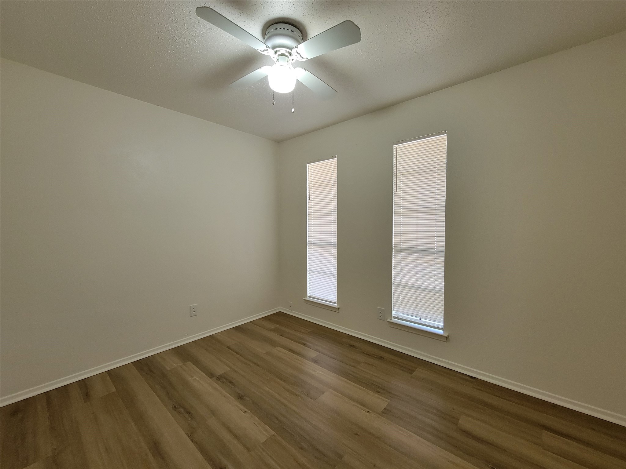 2013 Victoria Drive Garland TX 75040
