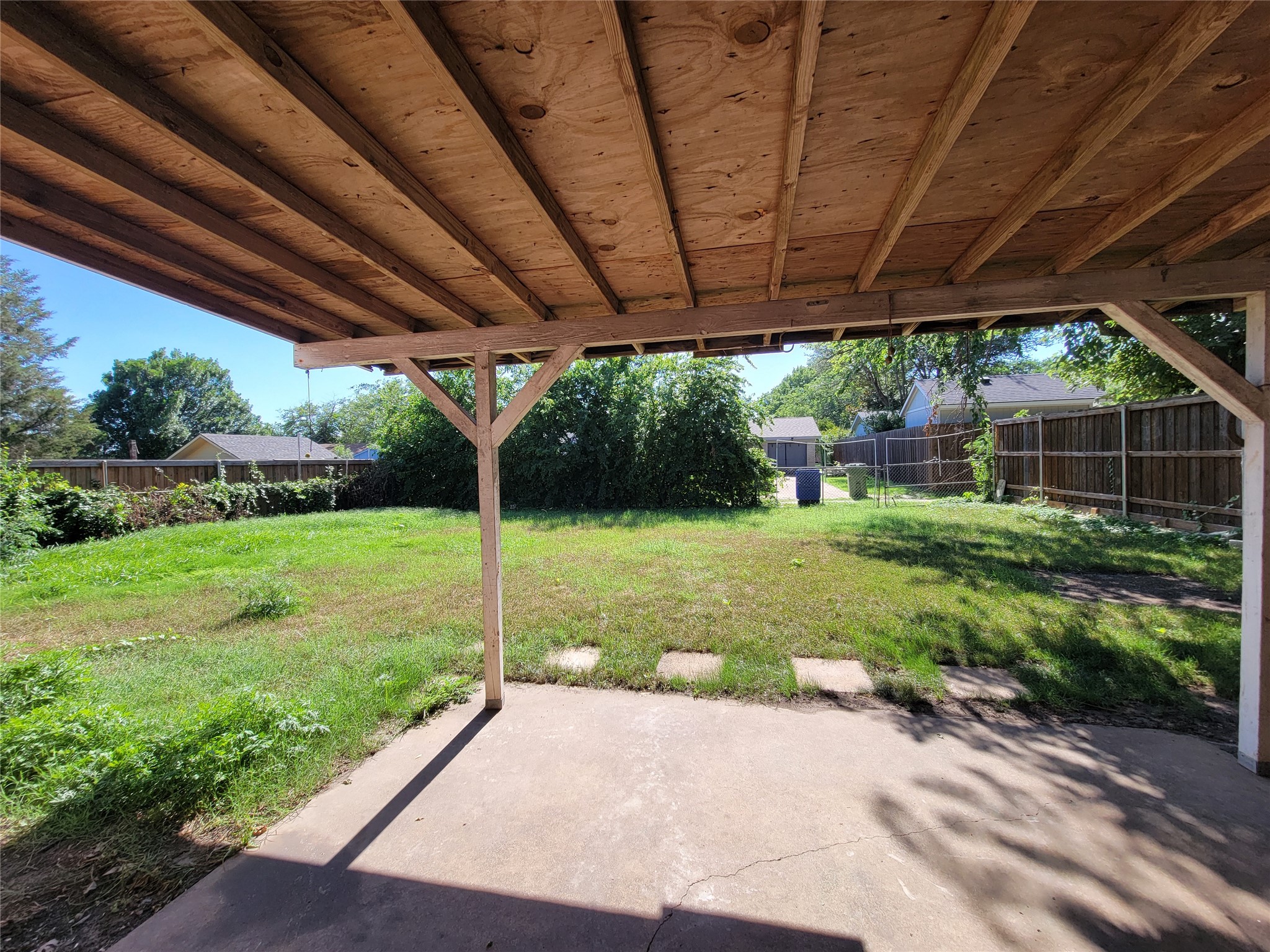 2013 Victoria Drive Garland TX 75040