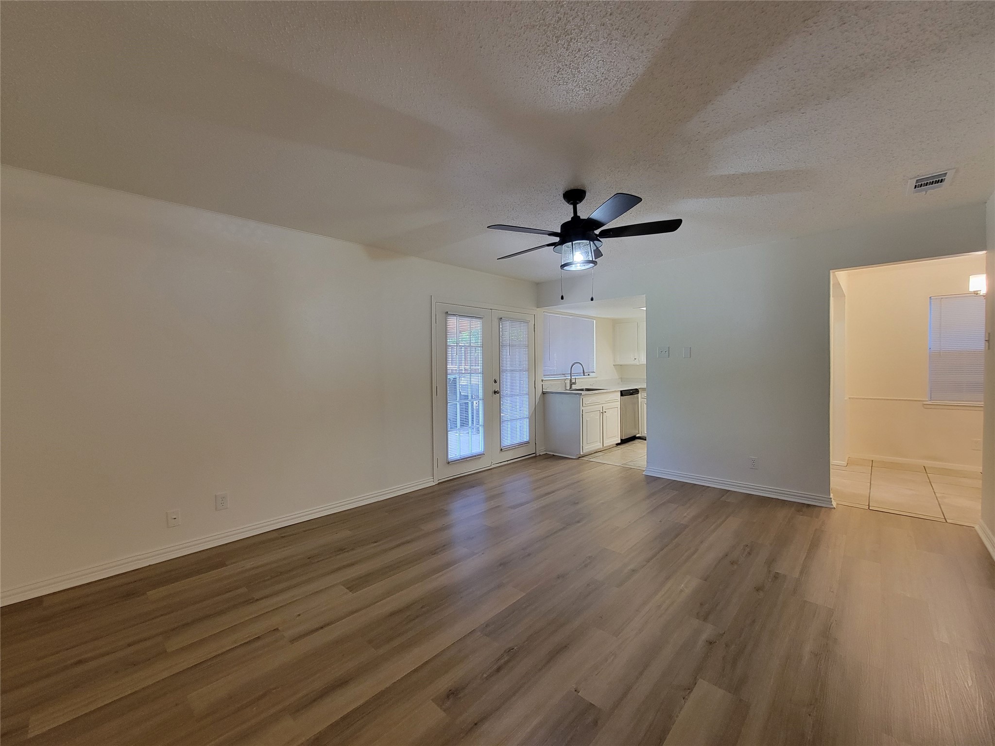 2013 Victoria Drive Garland TX 75040