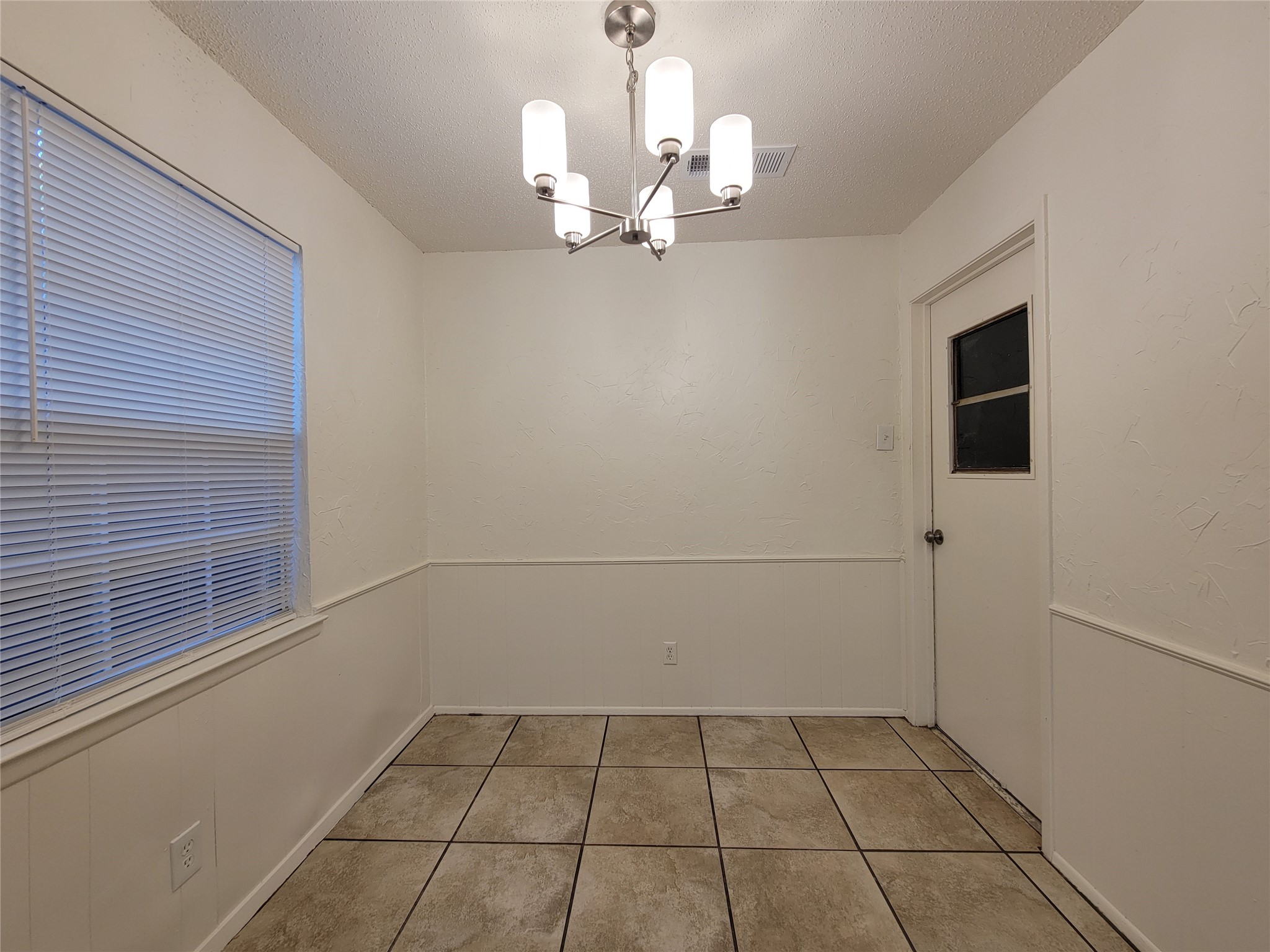 2013 Victoria Drive Garland TX 75040
