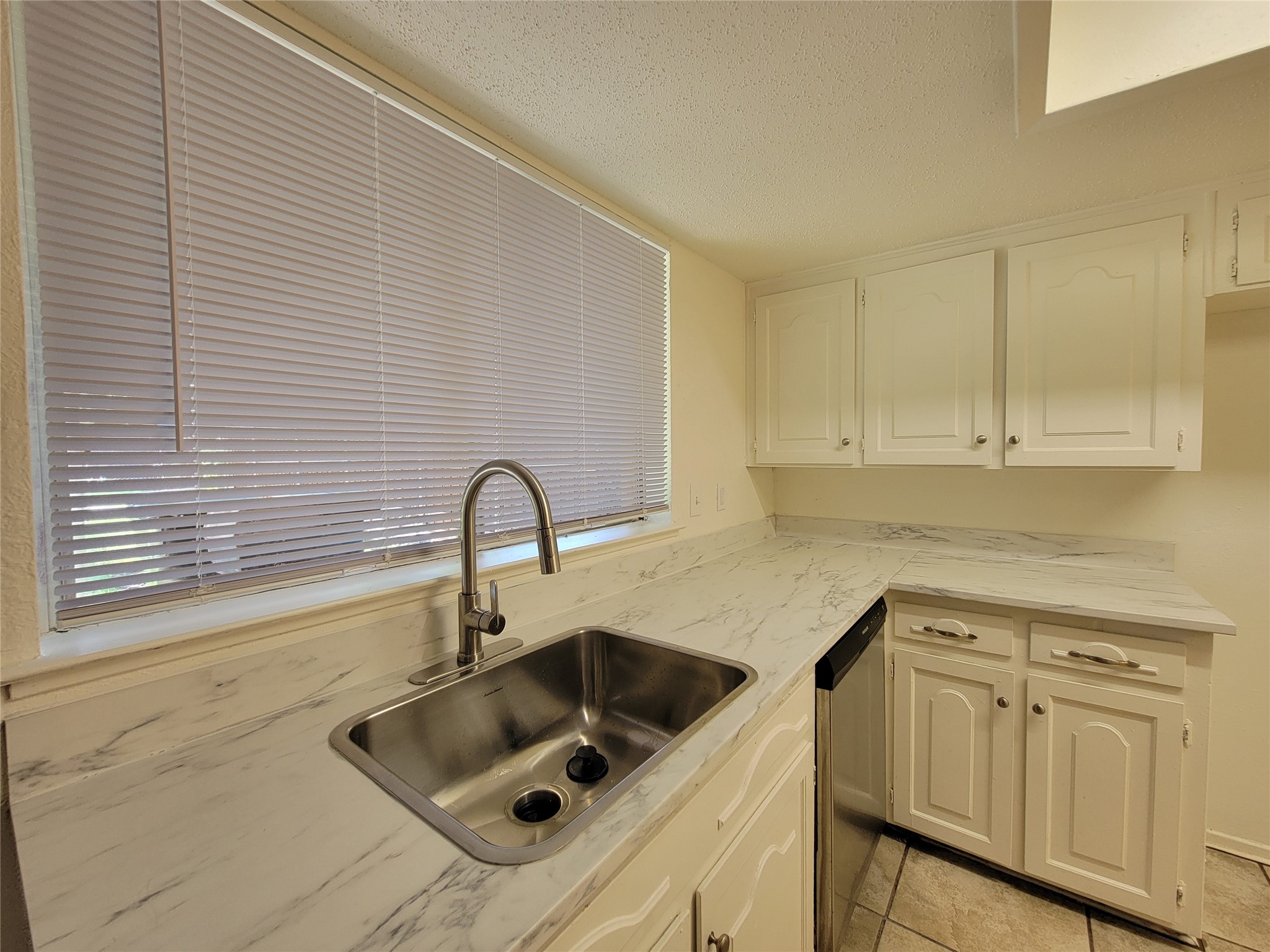 2013 Victoria Drive Garland TX 75040
