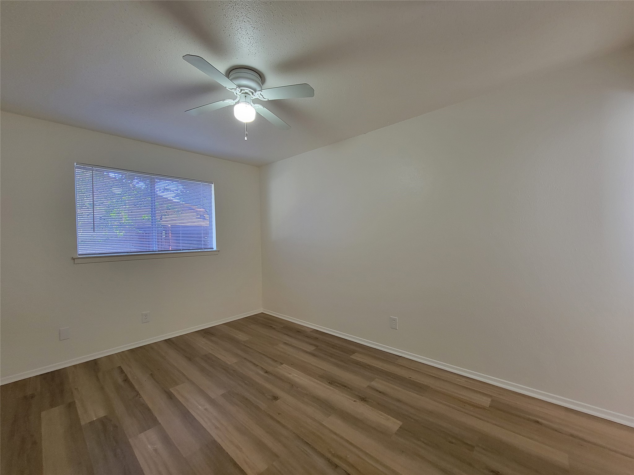2013 Victoria Drive Garland TX 75040