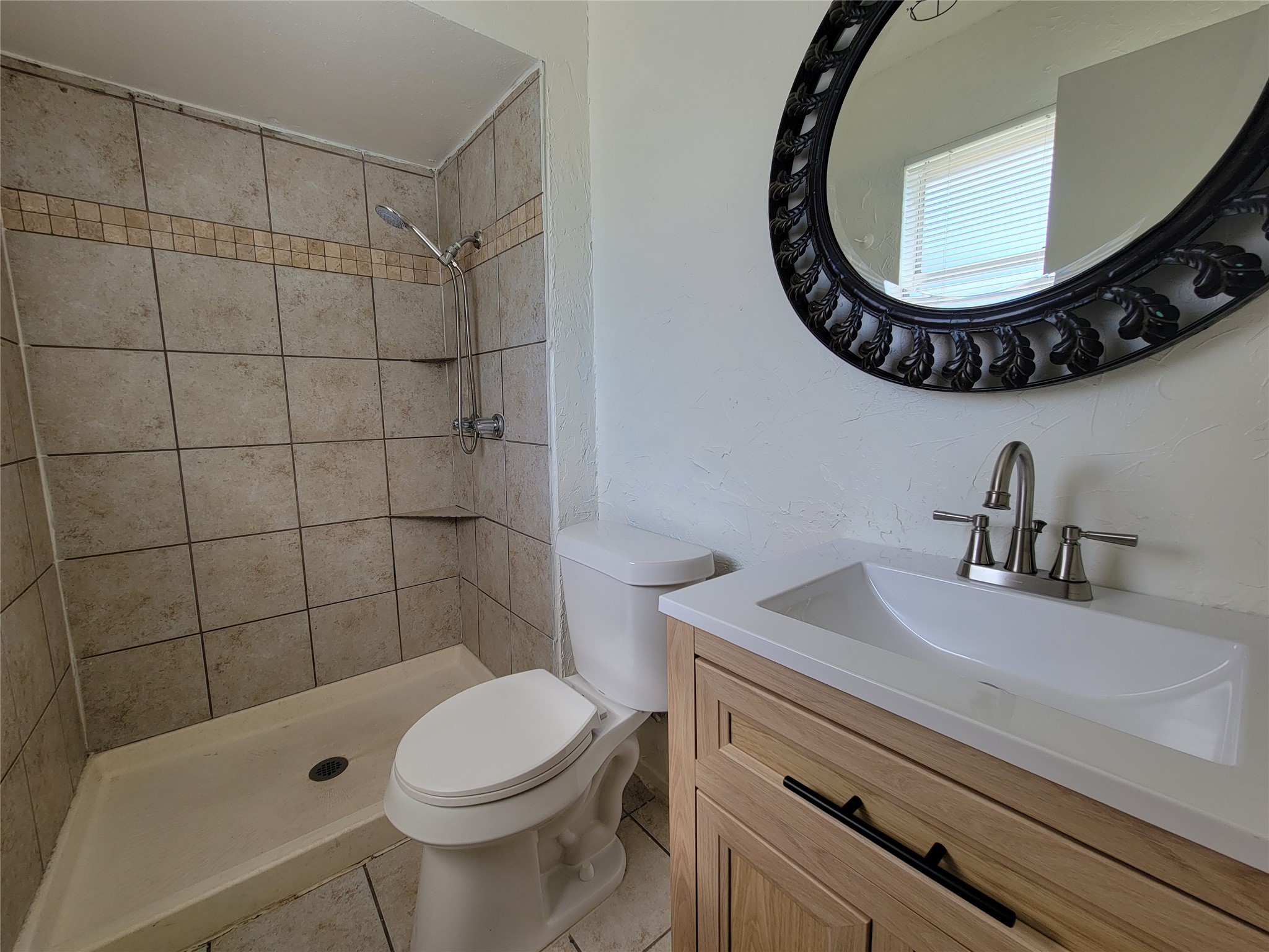 2013 Victoria Drive Garland TX 75040