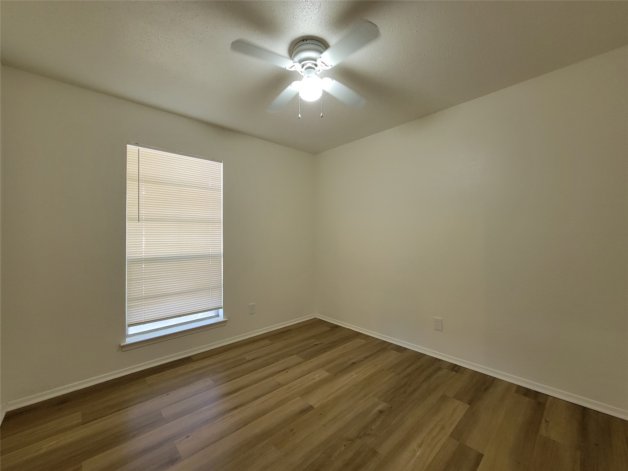 2013 Victoria Drive Garland TX 75040