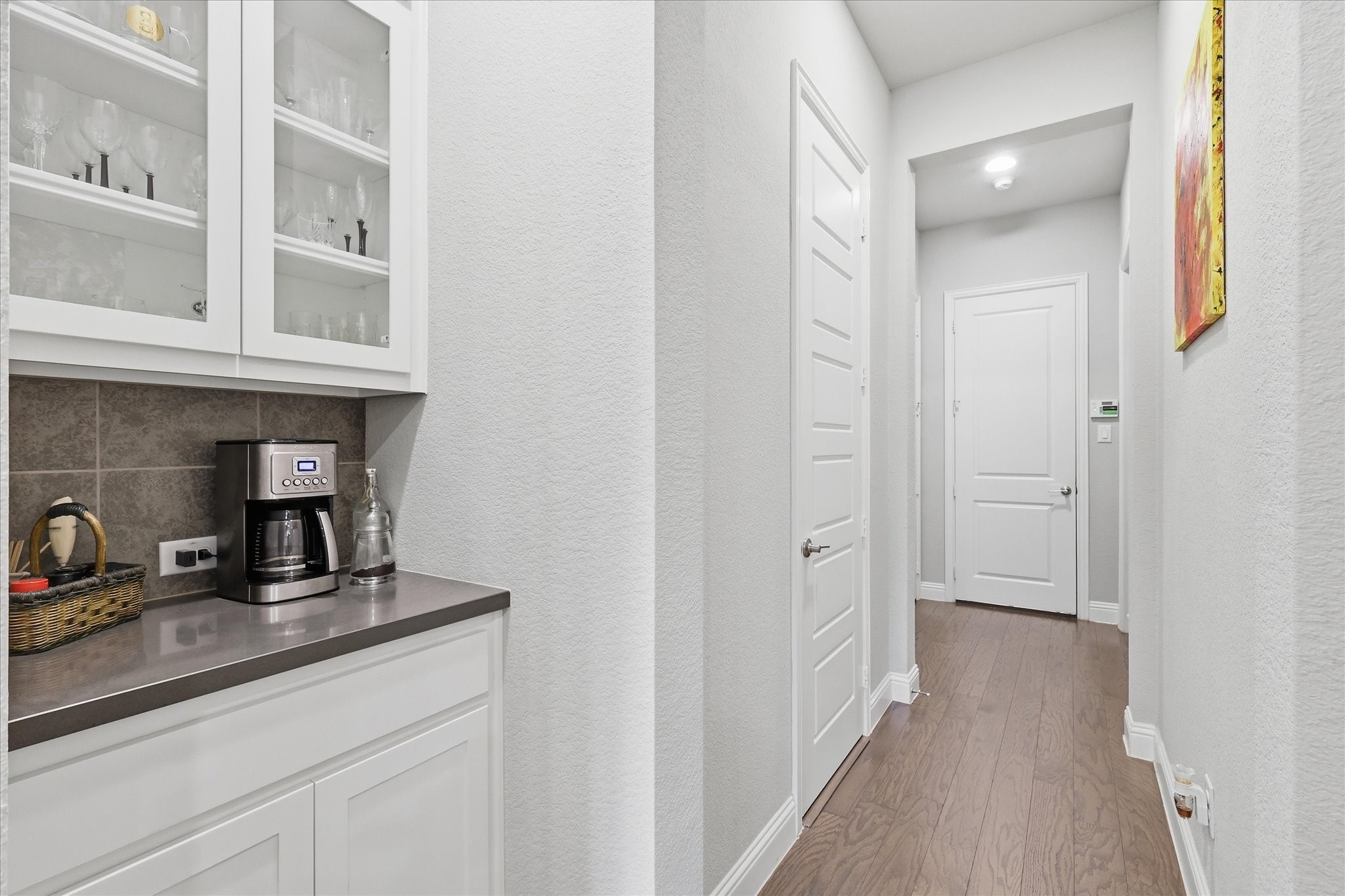 5908 Exeter Avenue Mckinney TX 75070