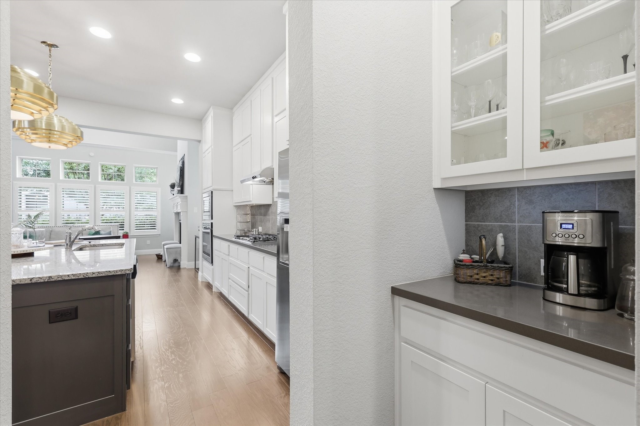 5908 Exeter Avenue Mckinney TX 75070