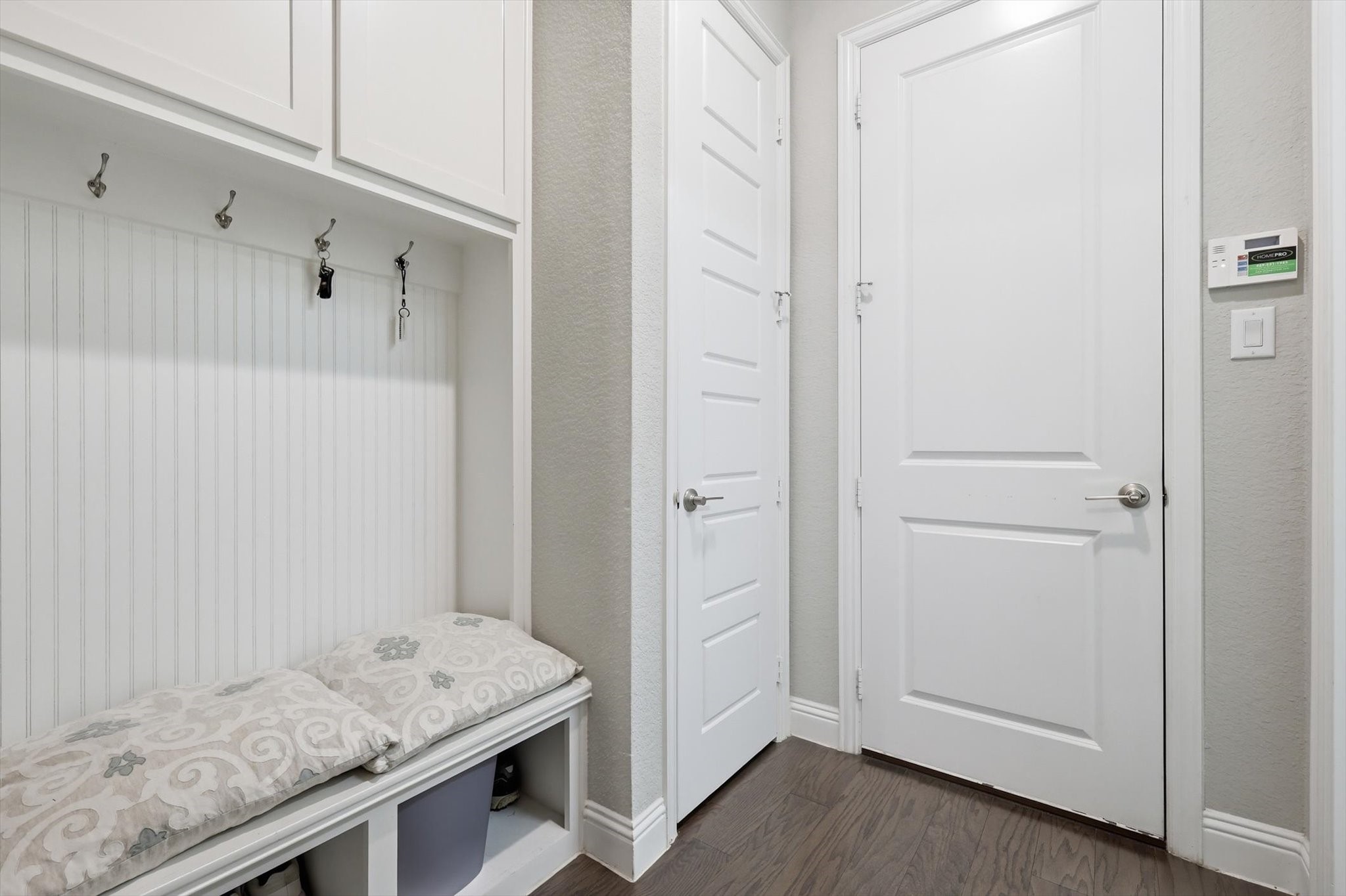 5908 Exeter Avenue Mckinney TX 75070