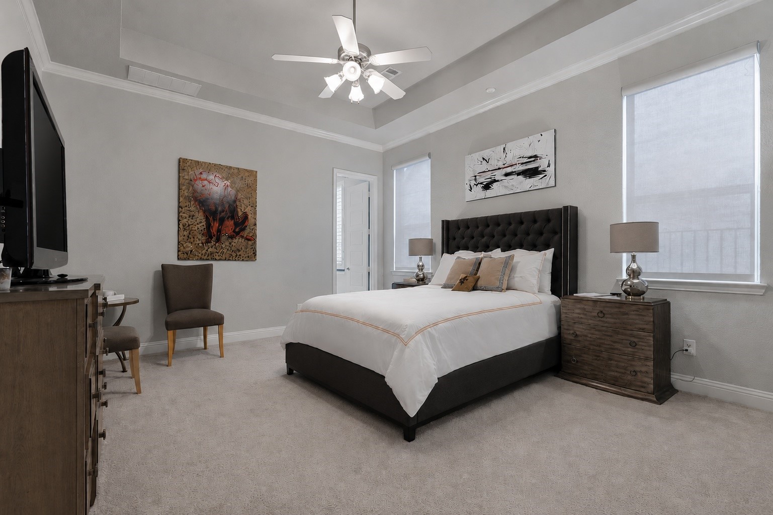 5908 Exeter Avenue Mckinney TX 75070