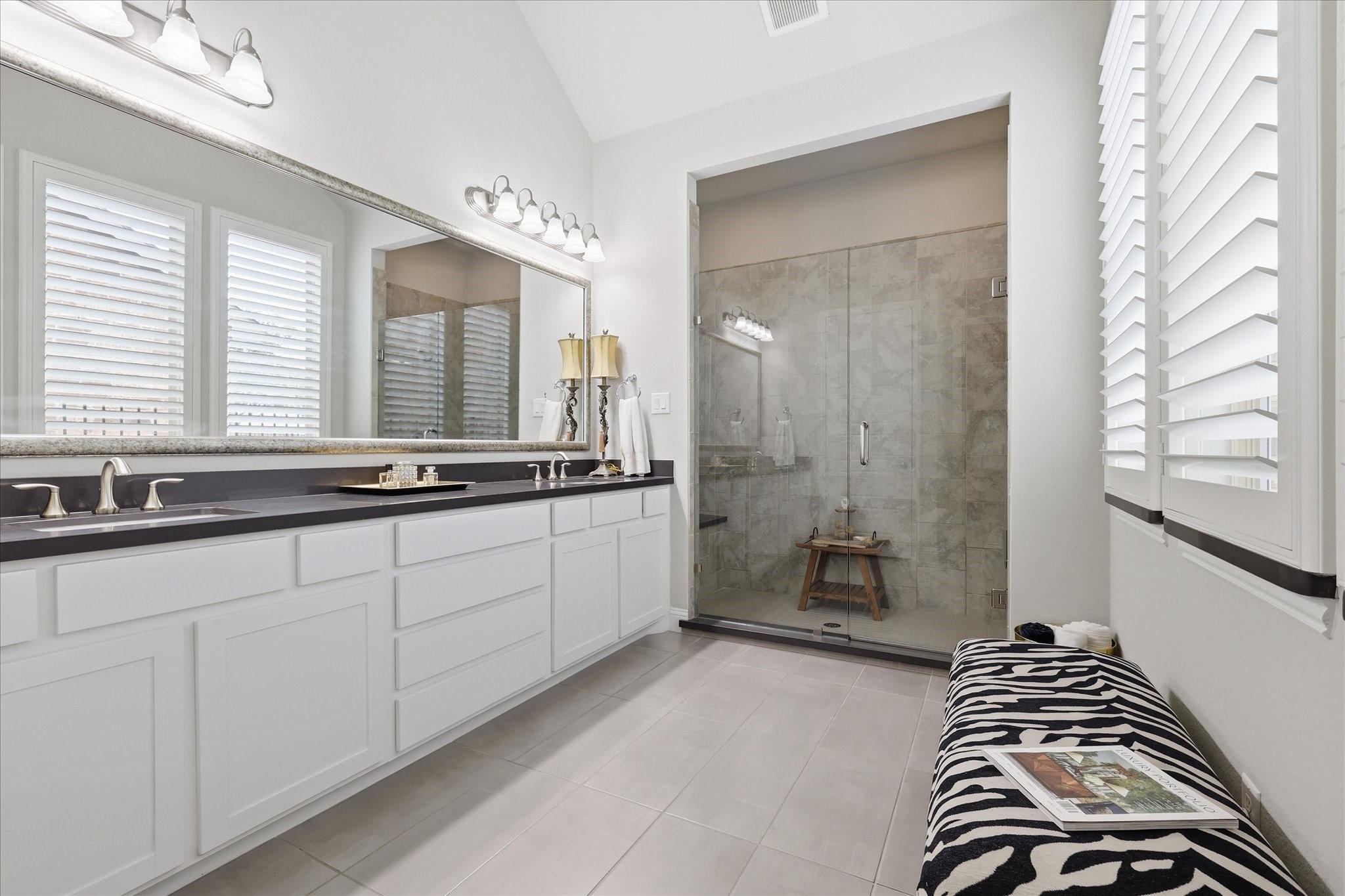 5908 Exeter Avenue Mckinney TX 75070