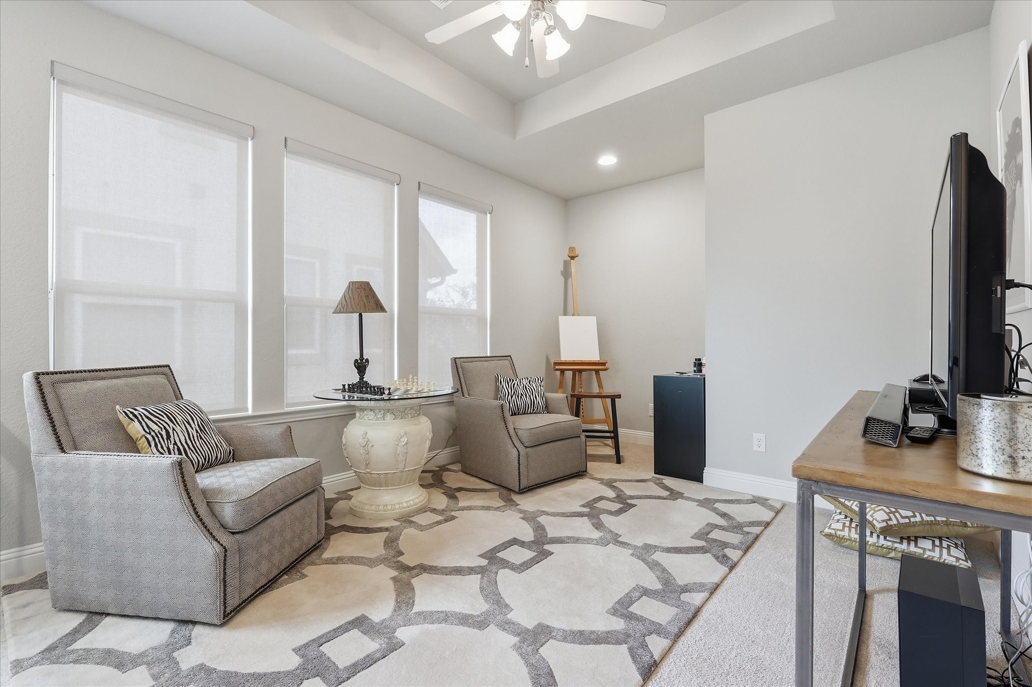 5908 Exeter Avenue Mckinney TX 75070