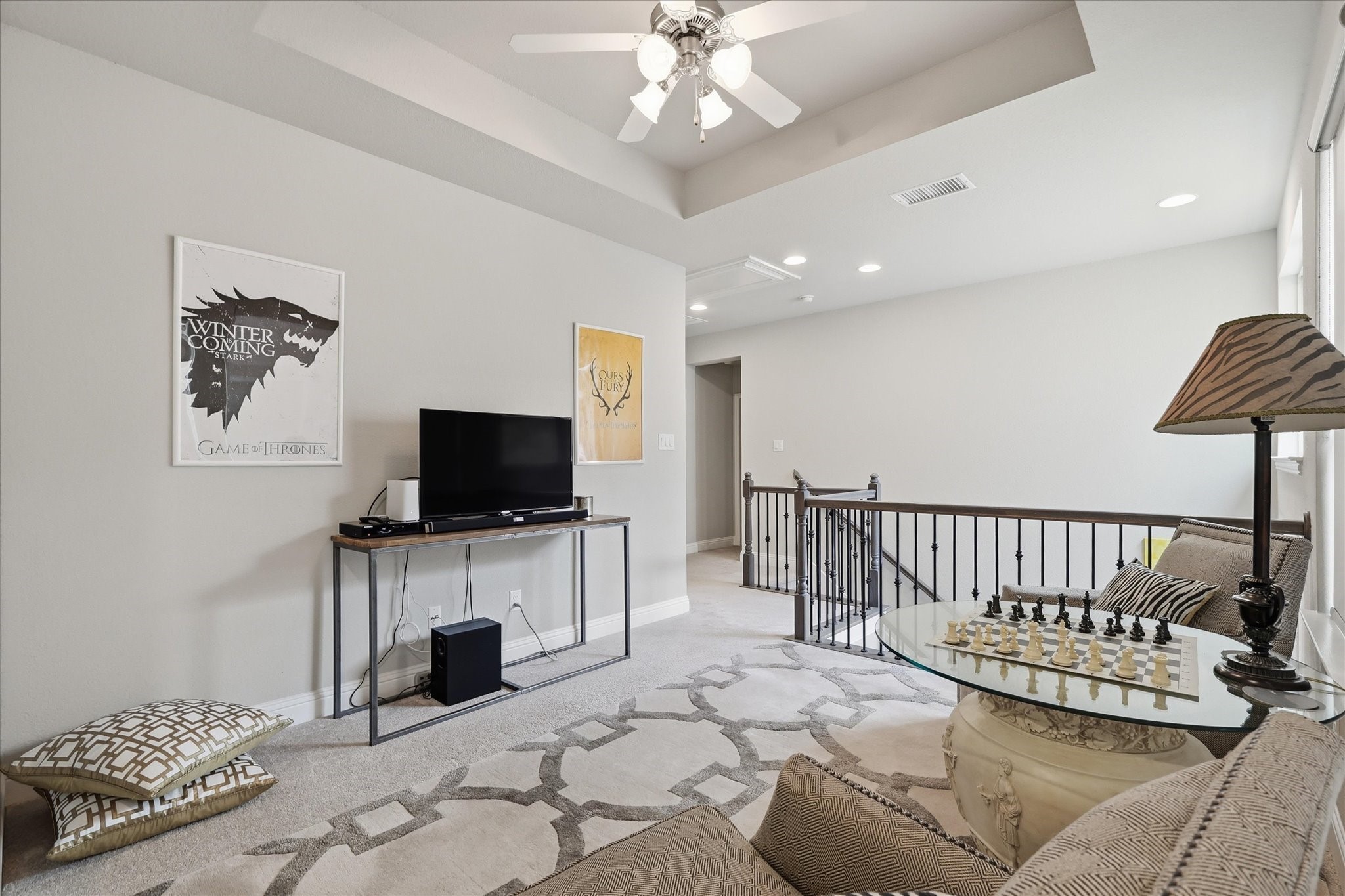 5908 Exeter Avenue Mckinney TX 75070