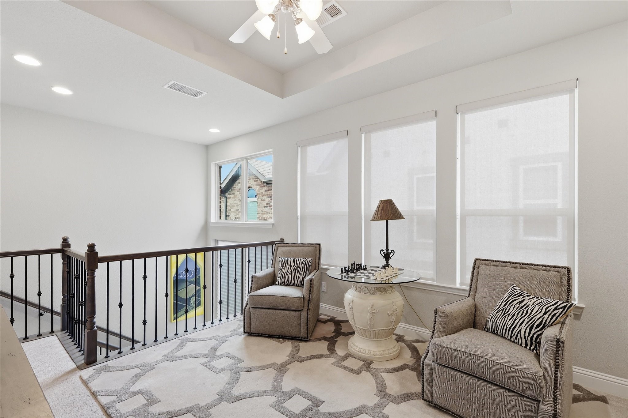 5908 Exeter Avenue Mckinney TX 75070