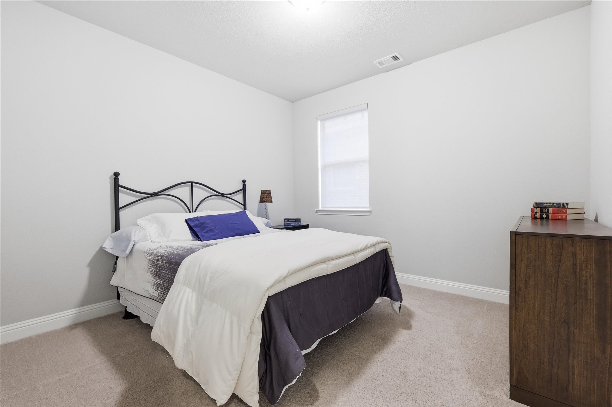 5908 Exeter Avenue Mckinney TX 75070