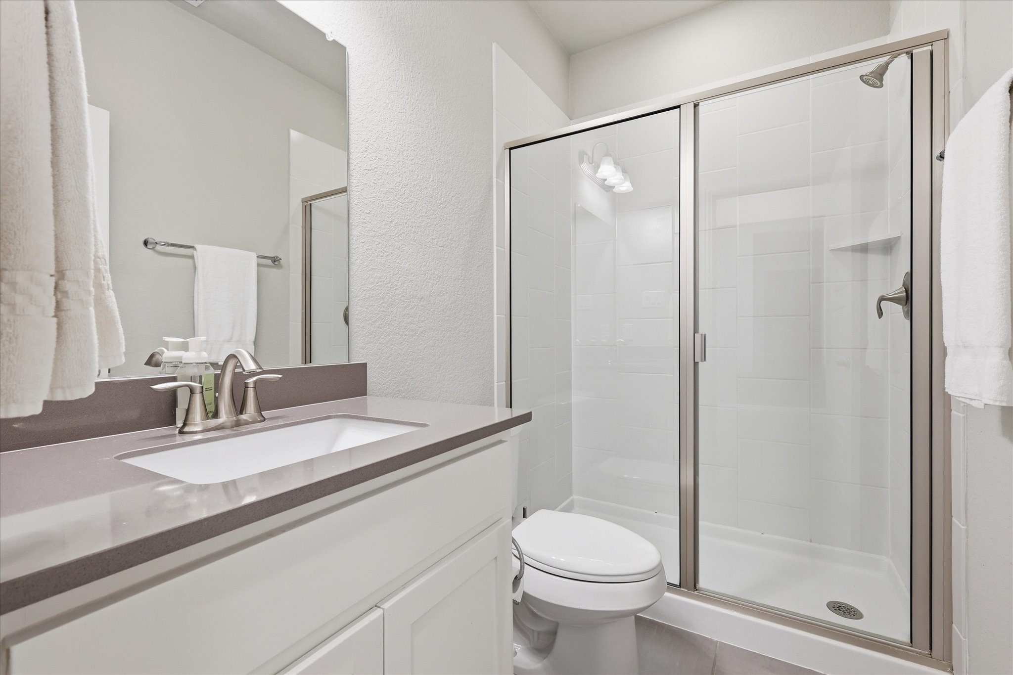 5908 Exeter Avenue Mckinney TX 75070