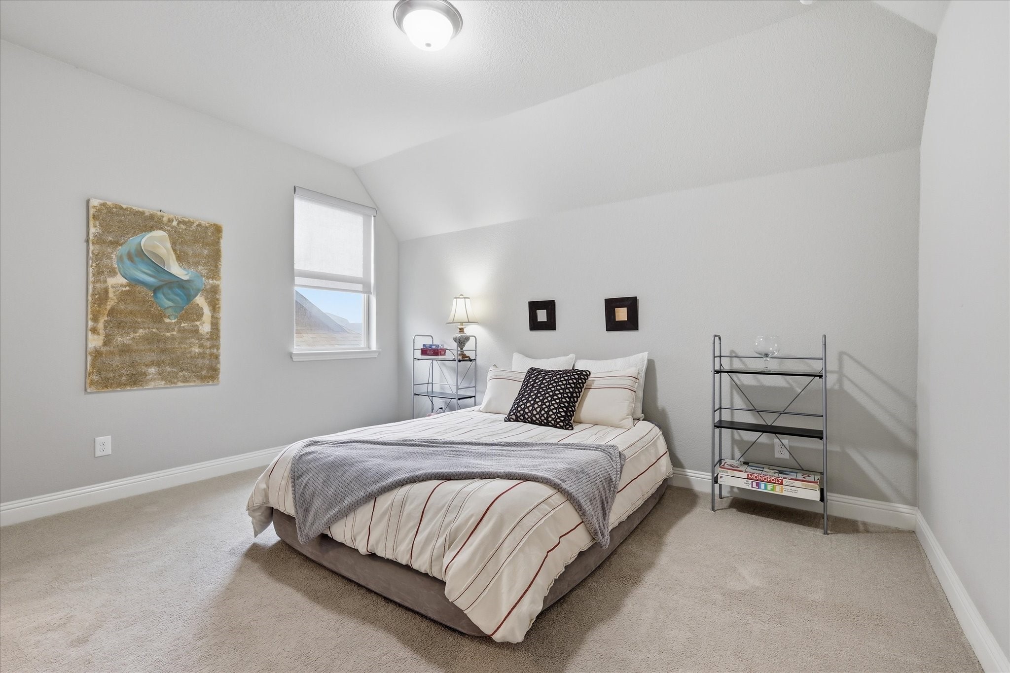 5908 Exeter Avenue Mckinney TX 75070