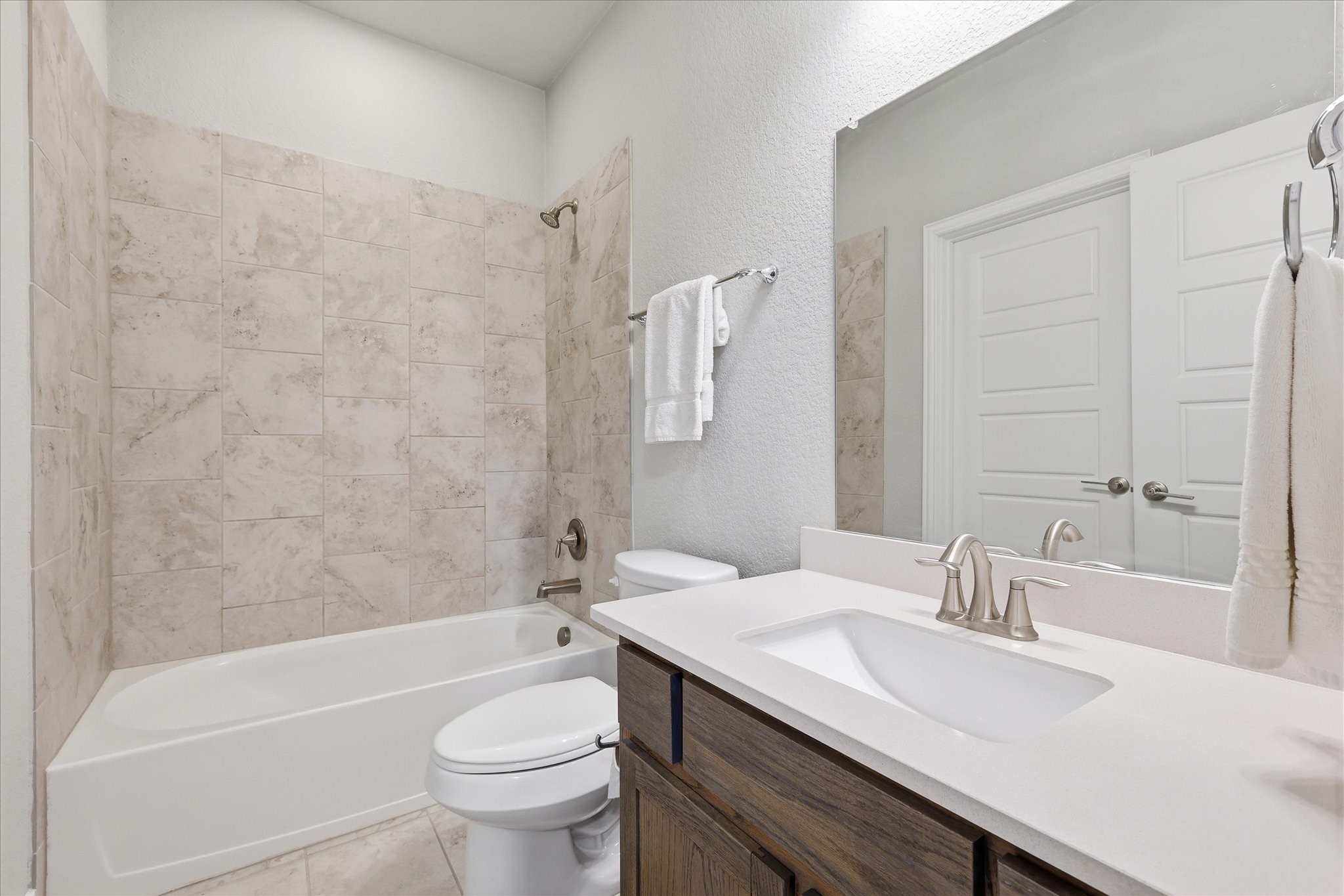 5908 Exeter Avenue Mckinney TX 75070