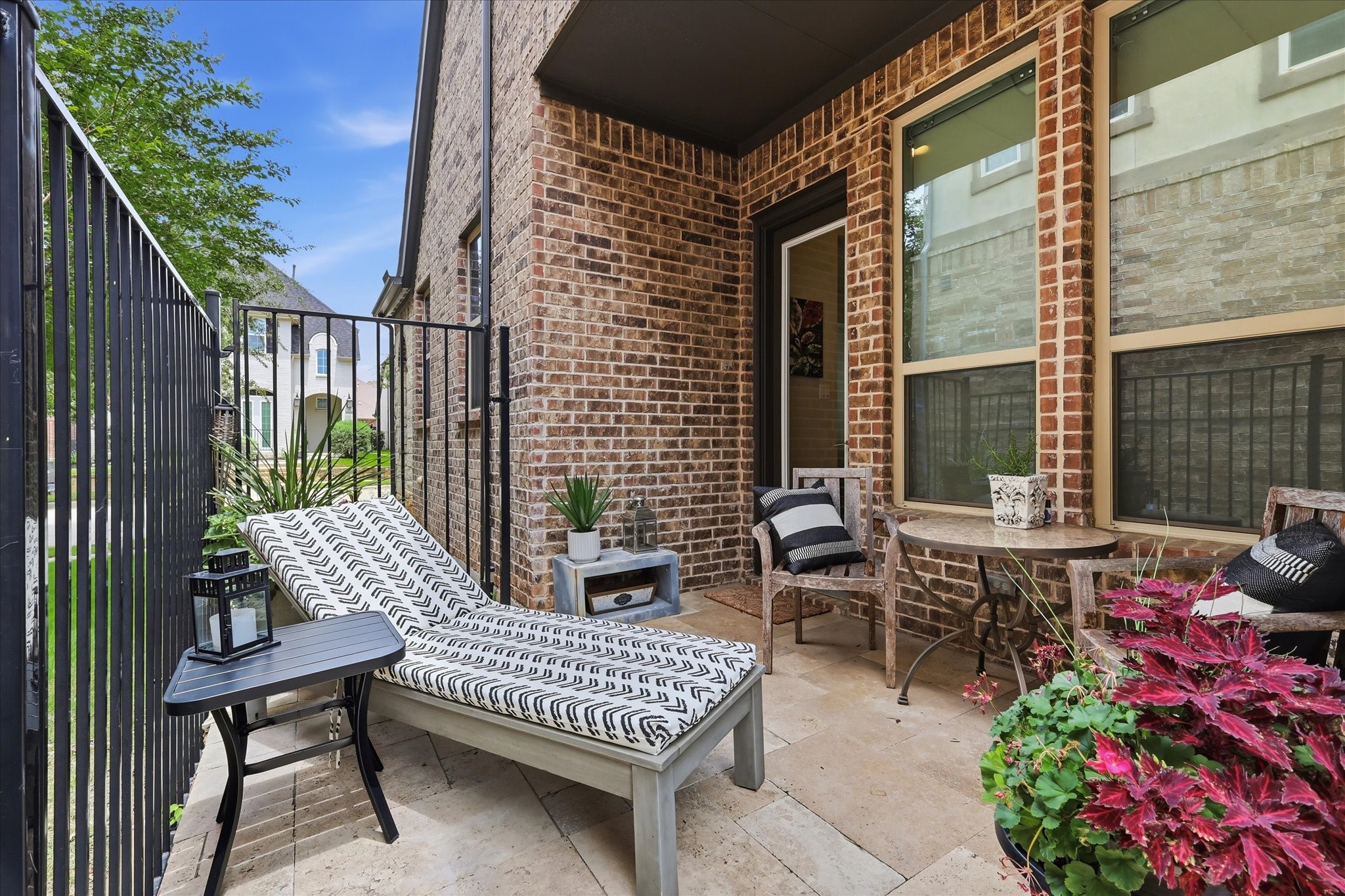 5908 Exeter Avenue Mckinney TX 75070