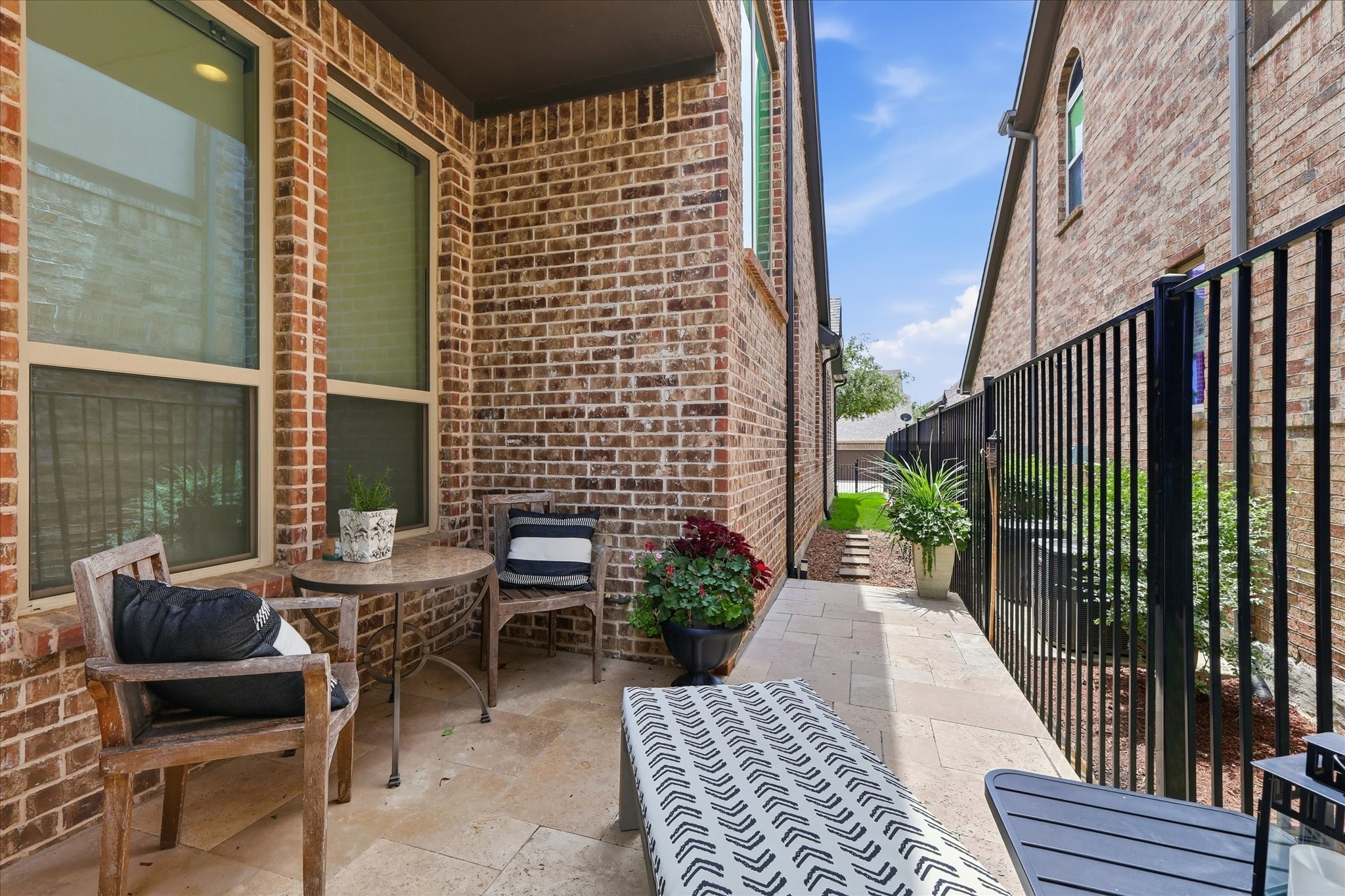 5908 Exeter Avenue Mckinney TX 75070