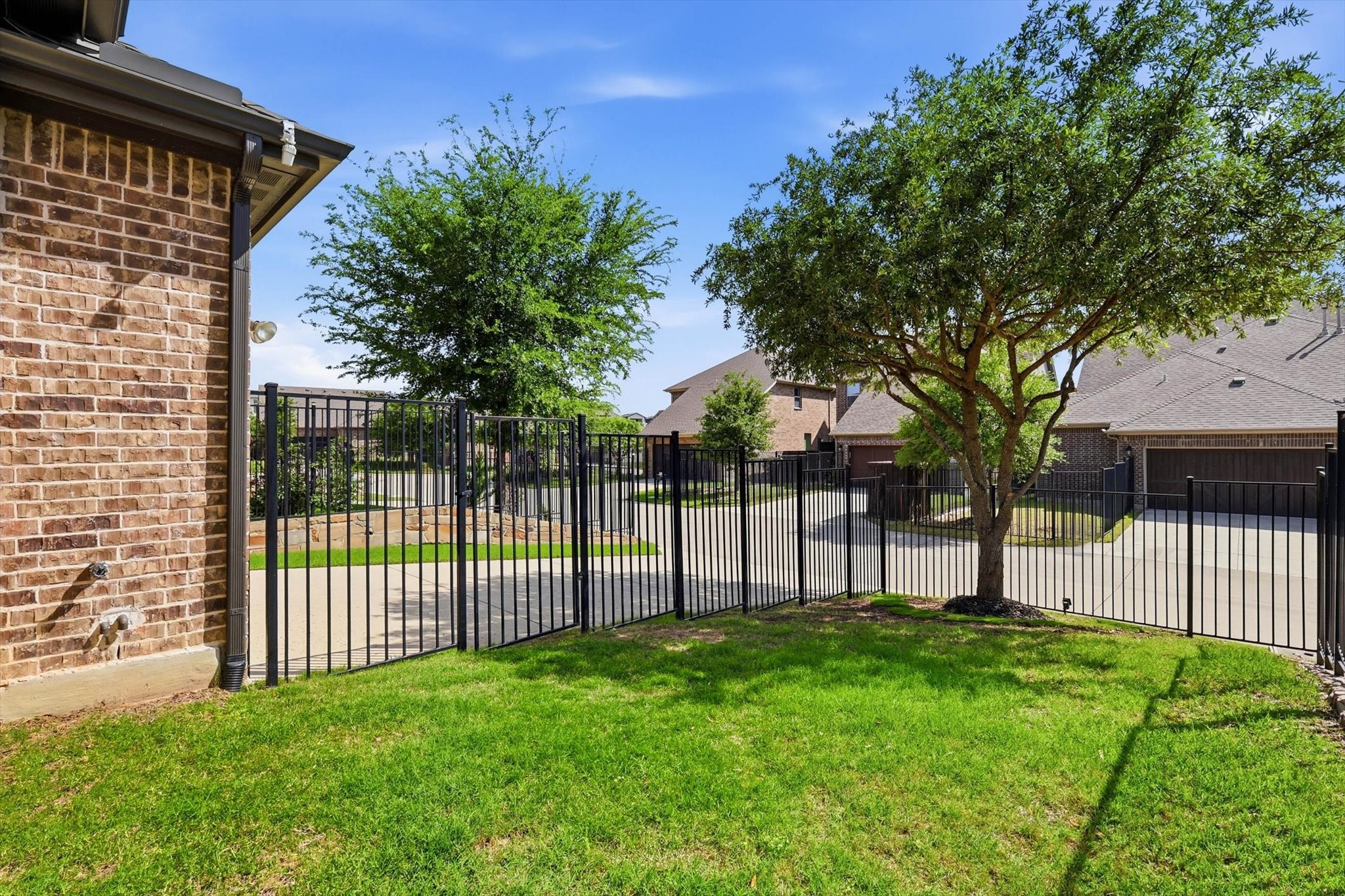 5908 Exeter Avenue Mckinney TX 75070