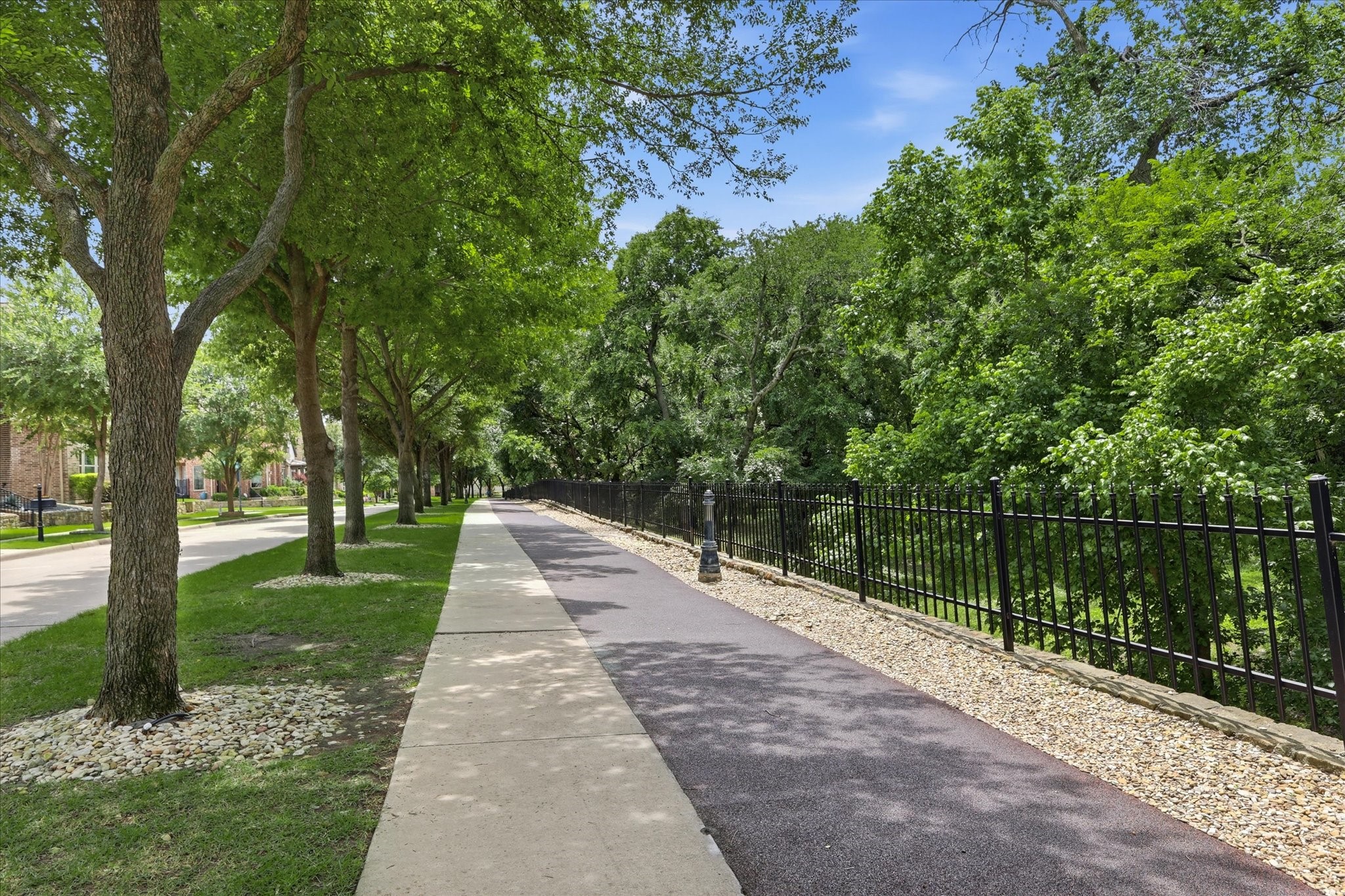 5908 Exeter Avenue Mckinney TX 75070