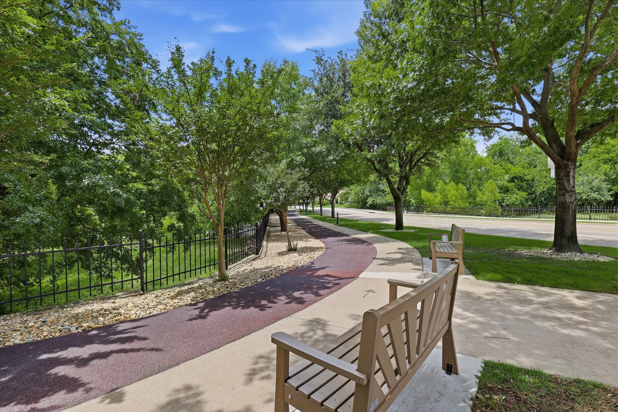 5908 Exeter Avenue Mckinney TX 75070
