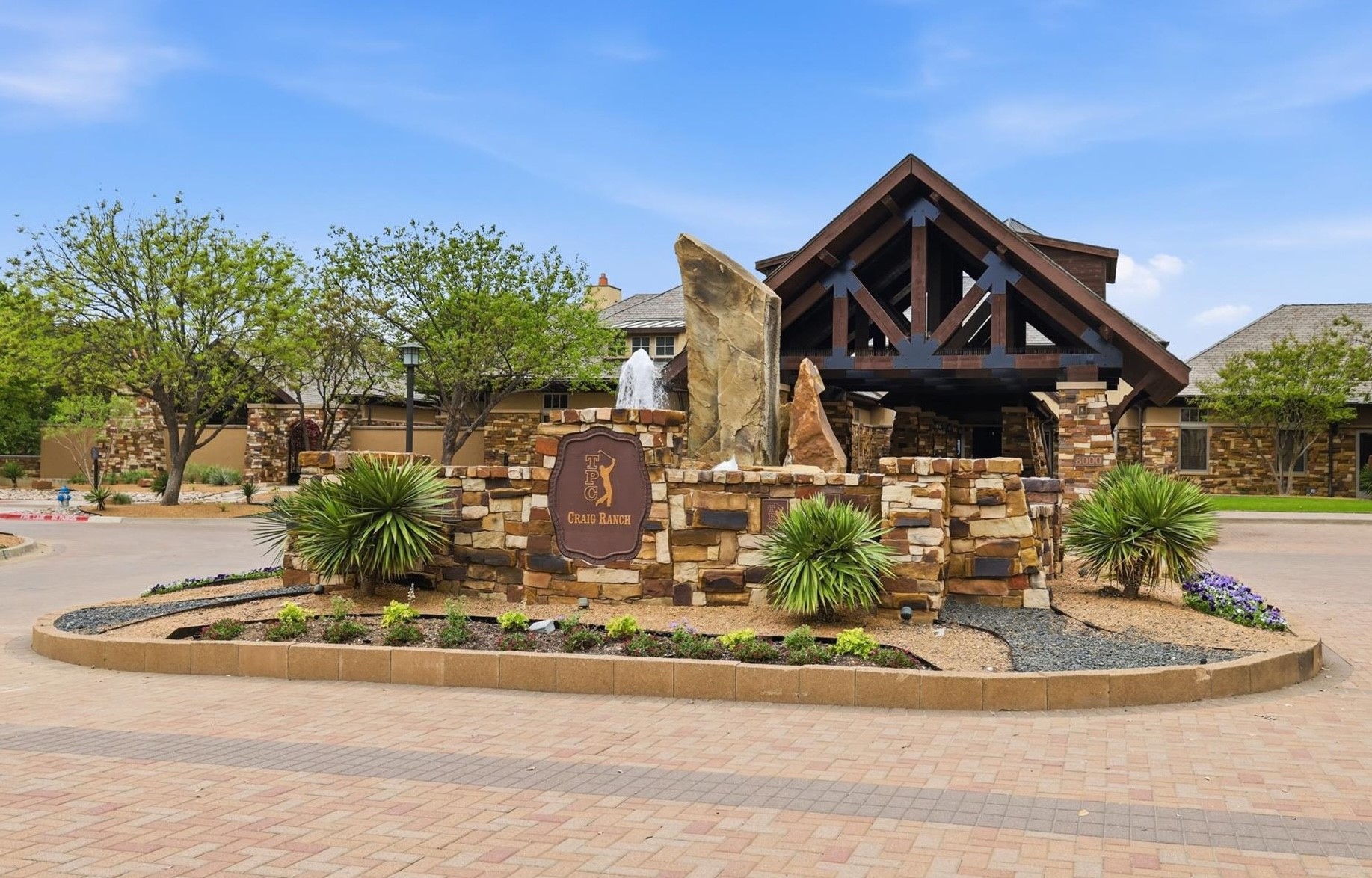 5908 Exeter Avenue Mckinney TX 75070