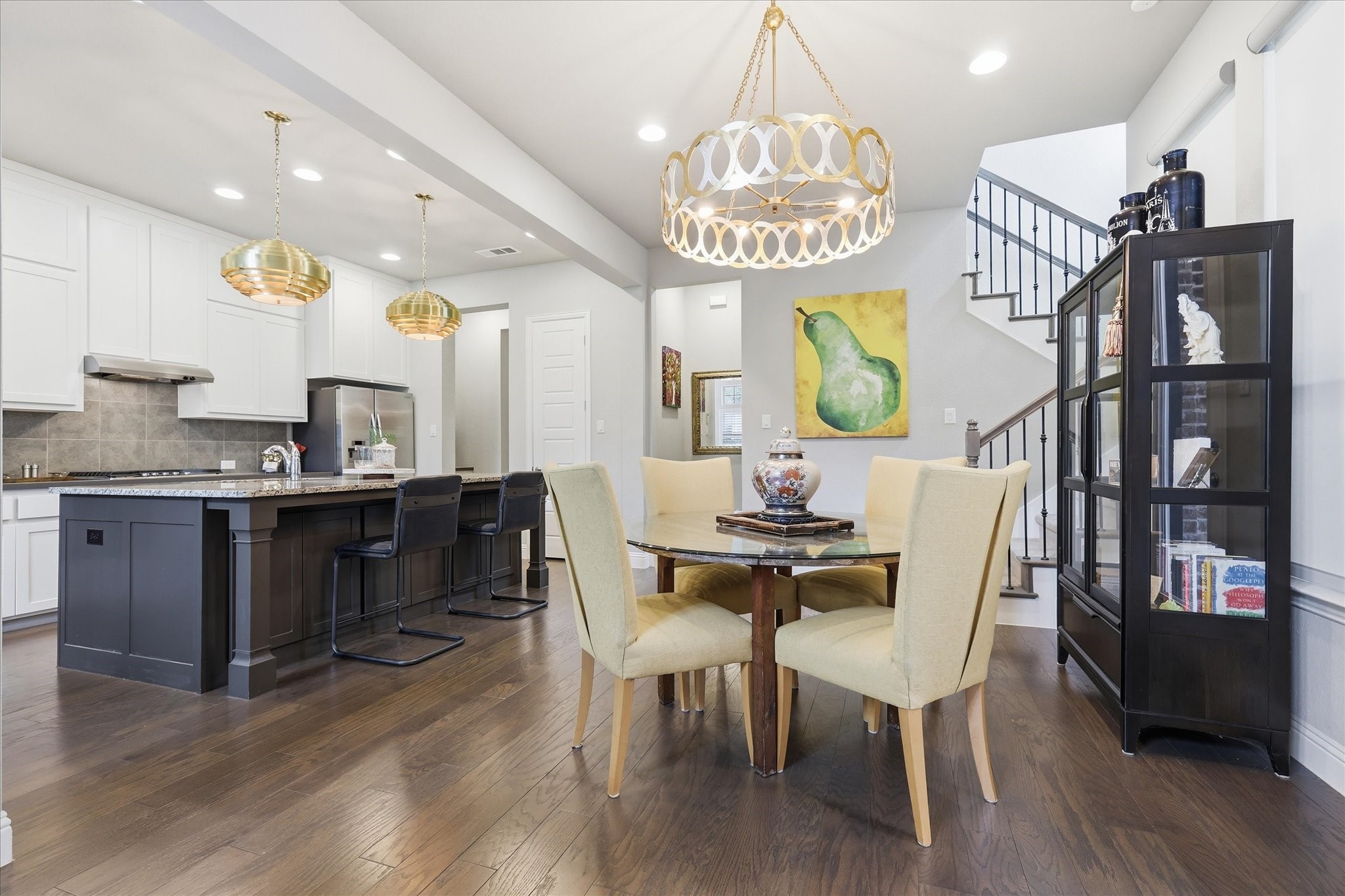 5908 Exeter Avenue Mckinney TX 75070