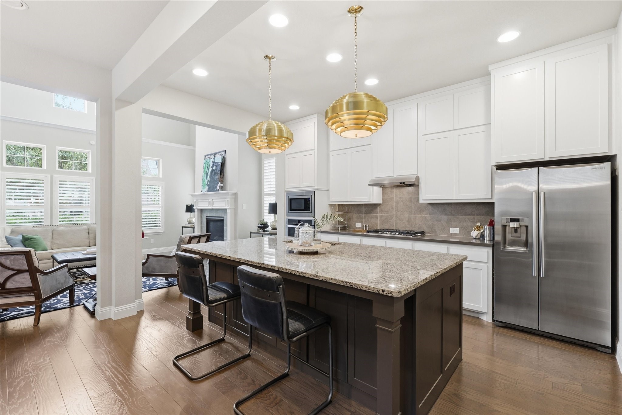 5908 Exeter Avenue Mckinney TX 75070