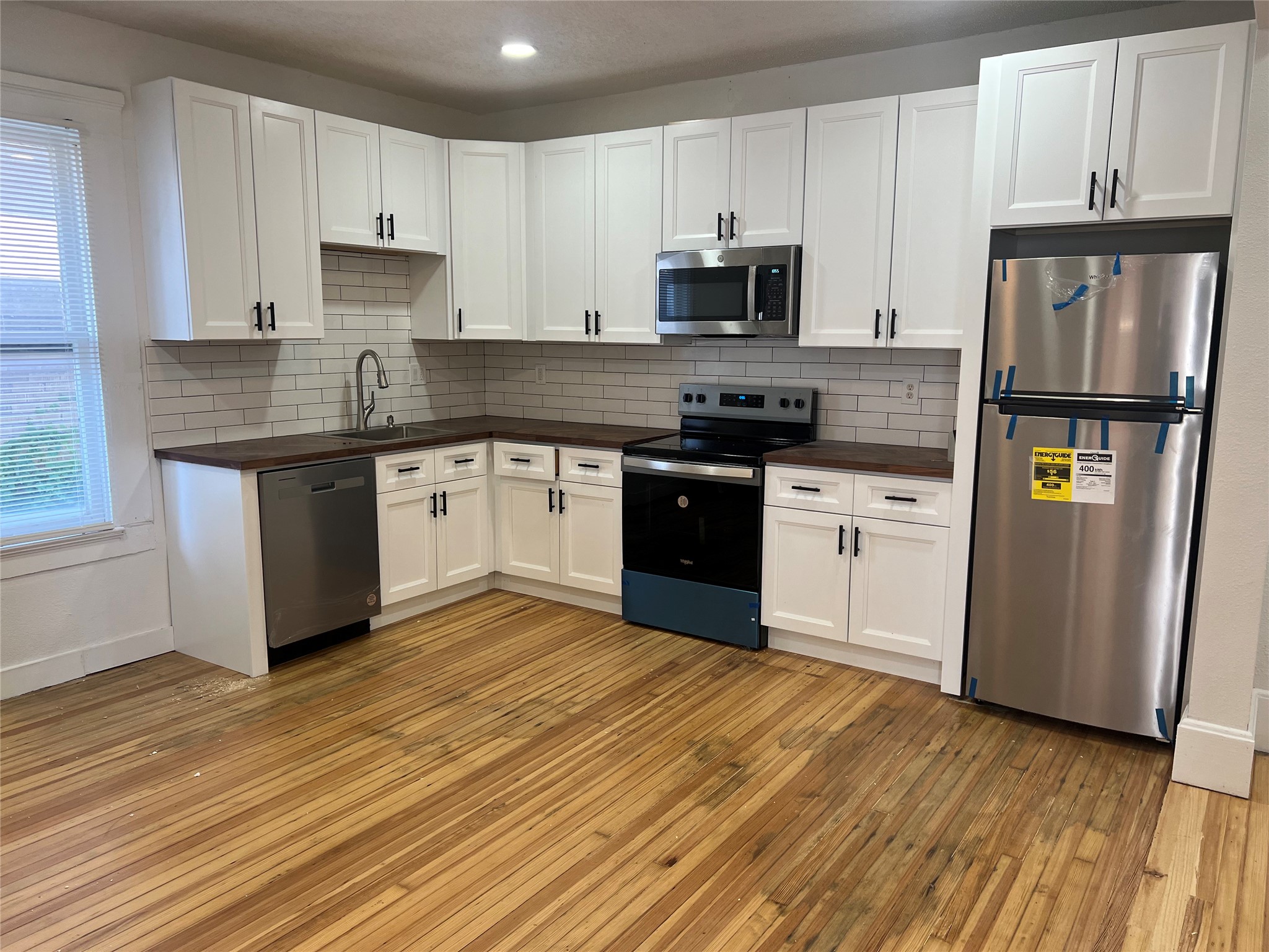5107 Columbia Avenue Dallas TX 75214