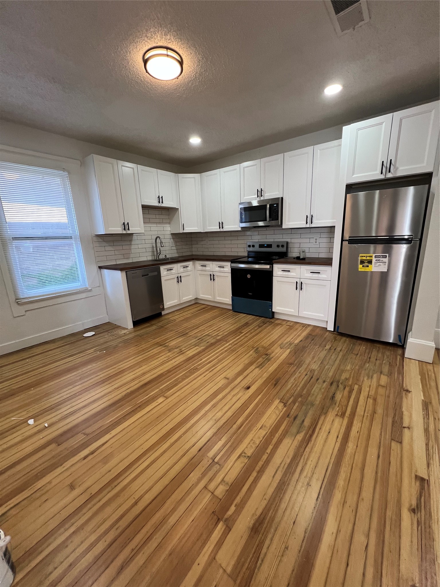 5107 Columbia Avenue Dallas TX 75214