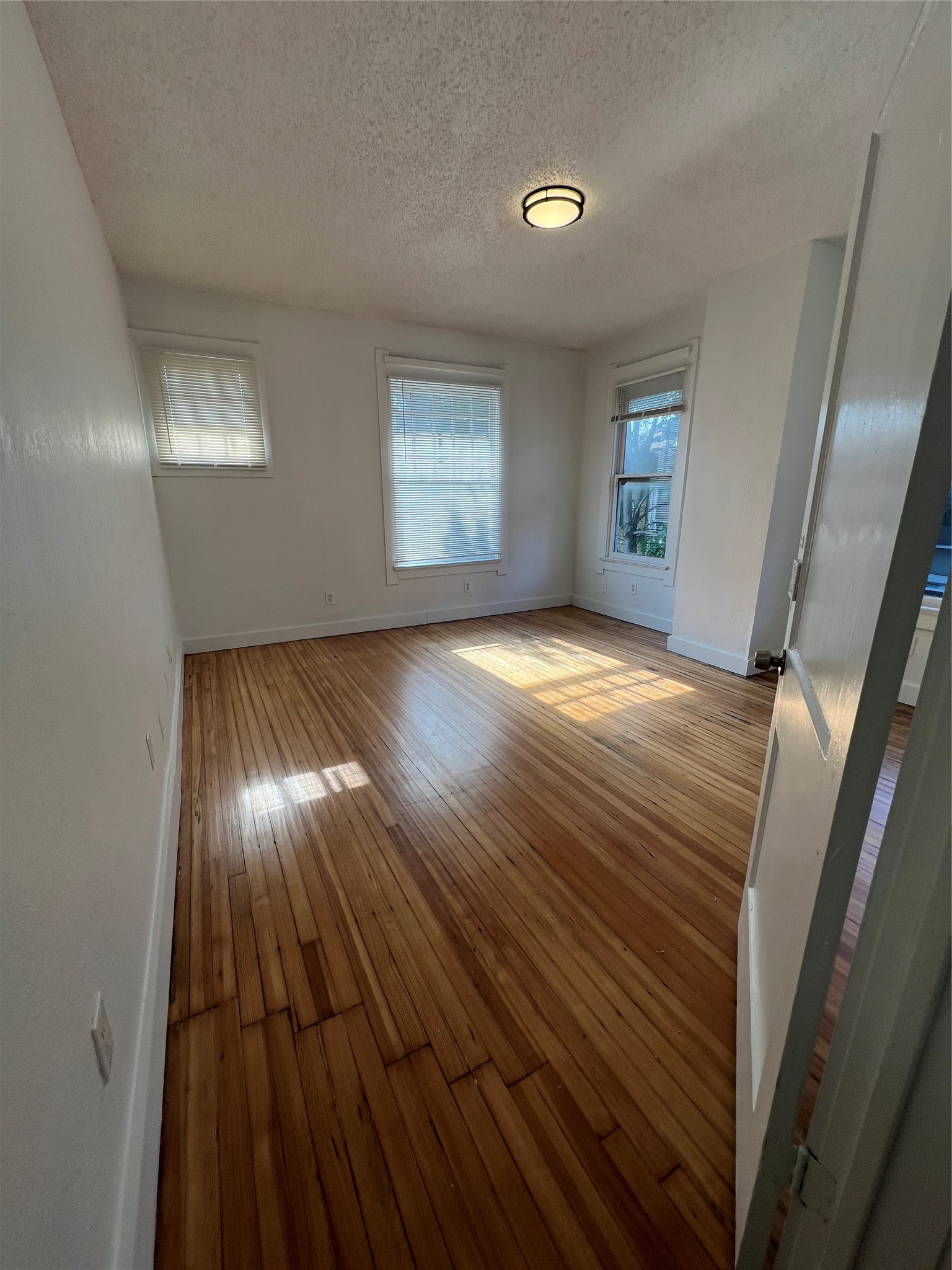 5107 Columbia Avenue Dallas TX 75214