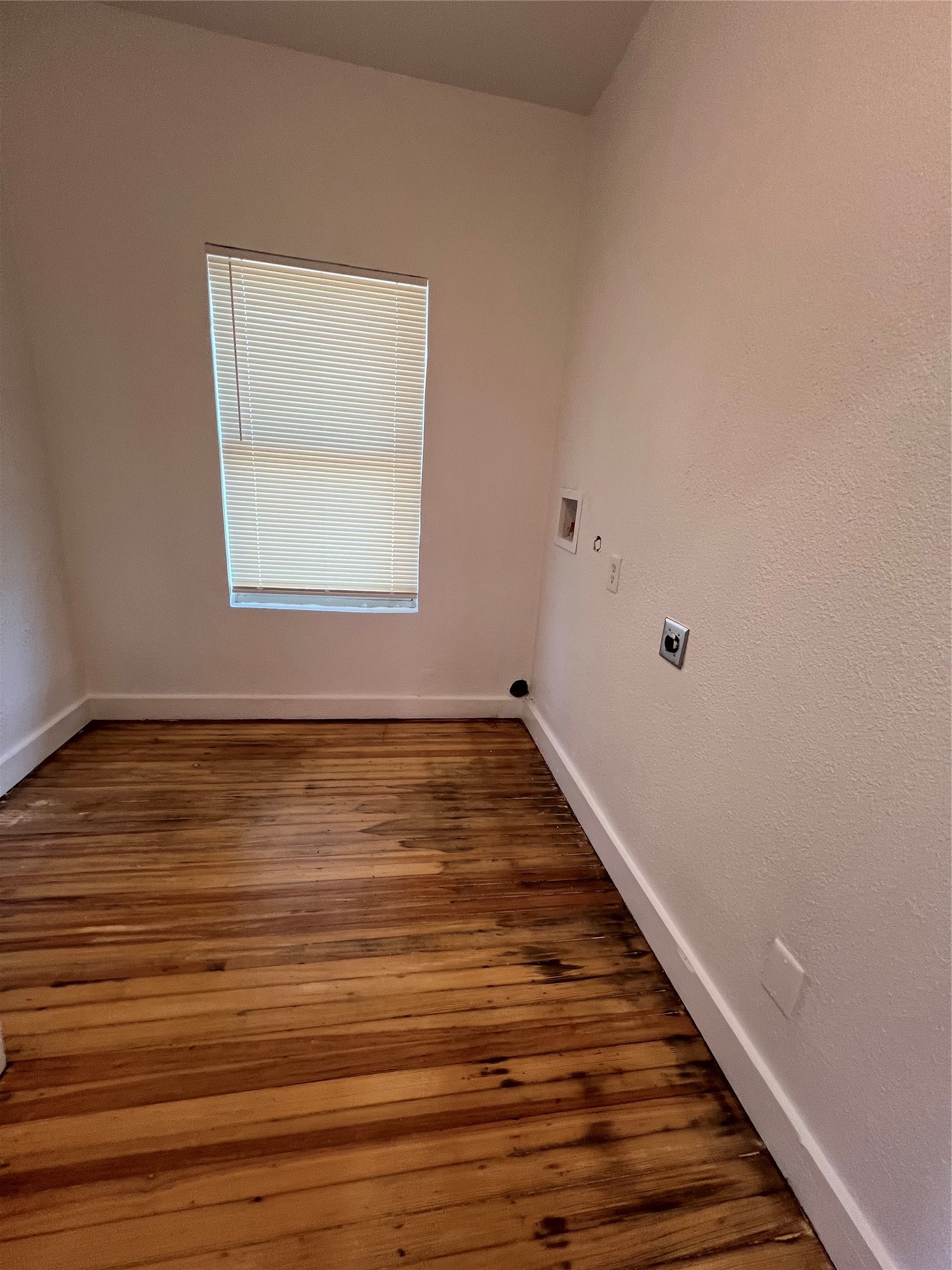 5107 Columbia Avenue Dallas TX 75214