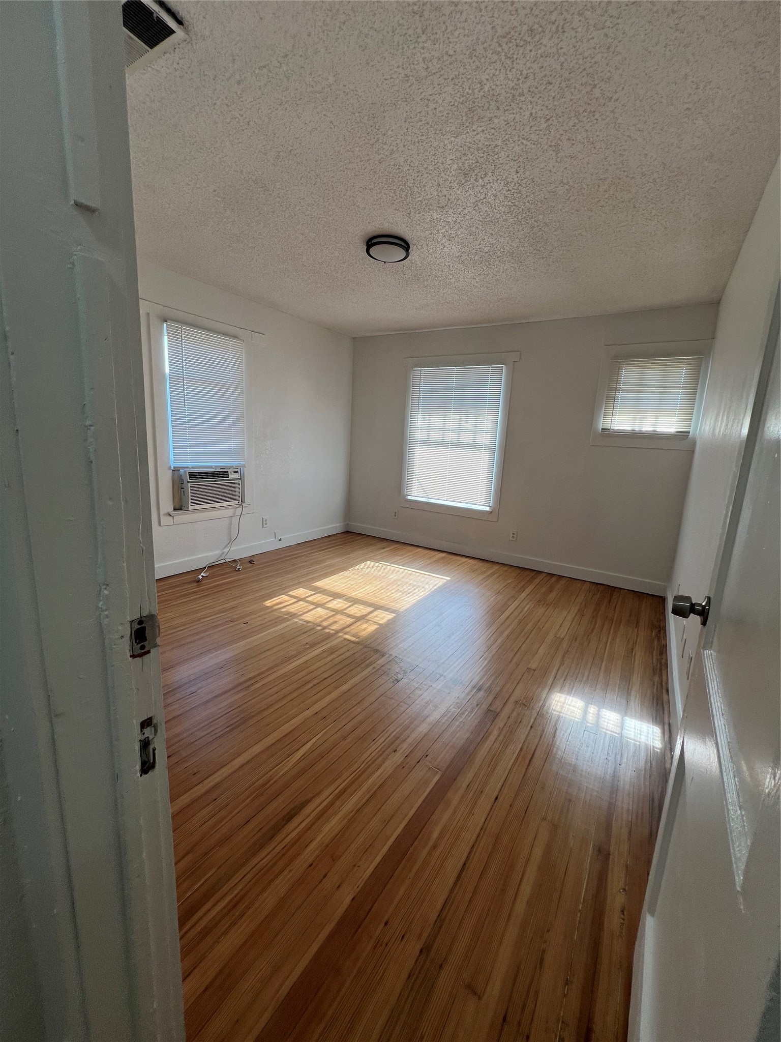 5107 Columbia Avenue Dallas TX 75214