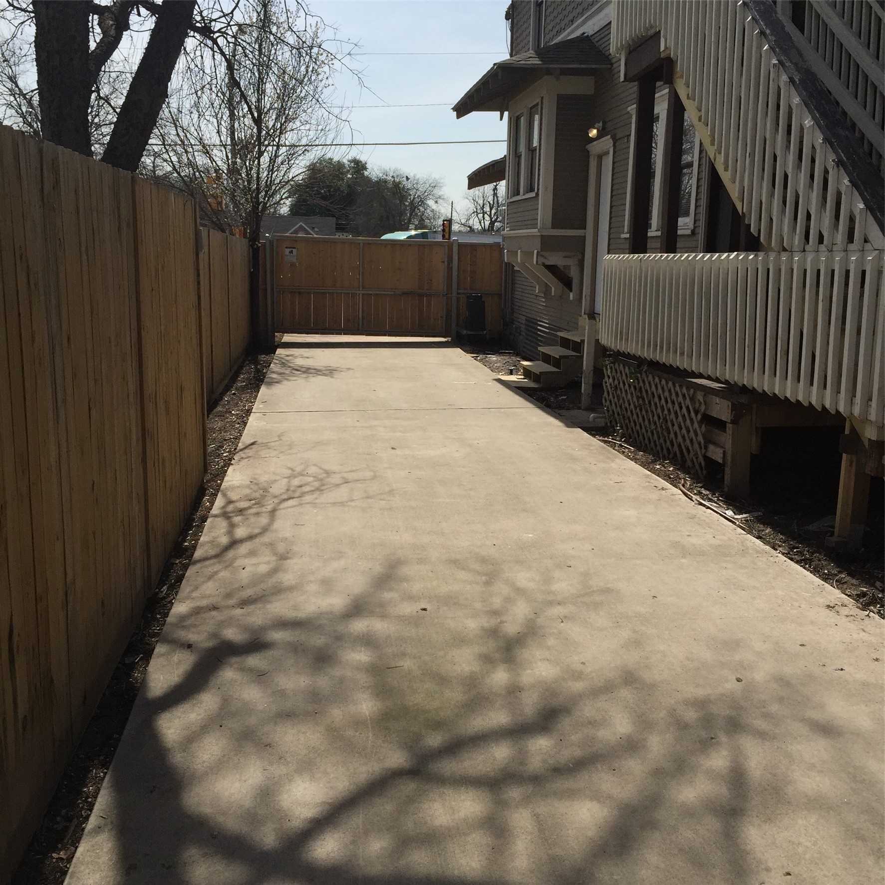 5107 Columbia Avenue Dallas TX 75214