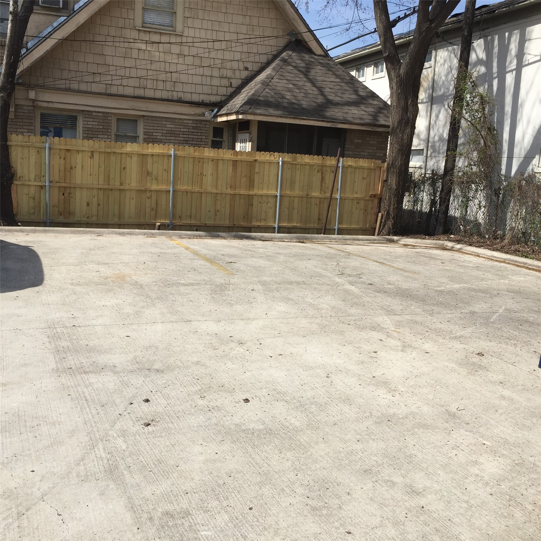 5107 Columbia Avenue Dallas TX 75214