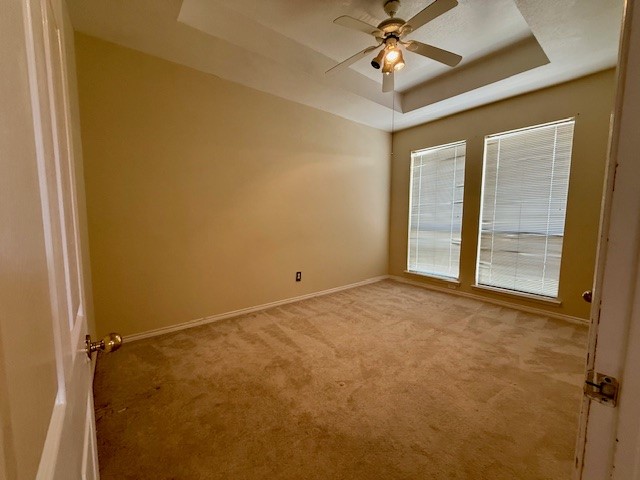 2705 Water Oak Drive Grand Prairie TX 75052