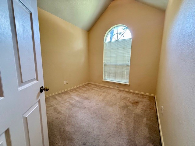 2705 Water Oak Drive Grand Prairie TX 75052