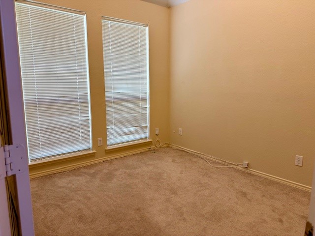2705 Water Oak Drive Grand Prairie TX 75052