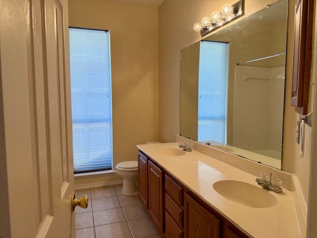 2705 Water Oak Drive Grand Prairie TX 75052