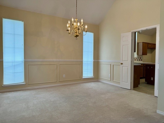 2705 Water Oak Drive Grand Prairie TX 75052