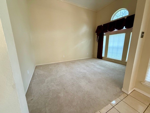 2705 Water Oak Drive Grand Prairie TX 75052