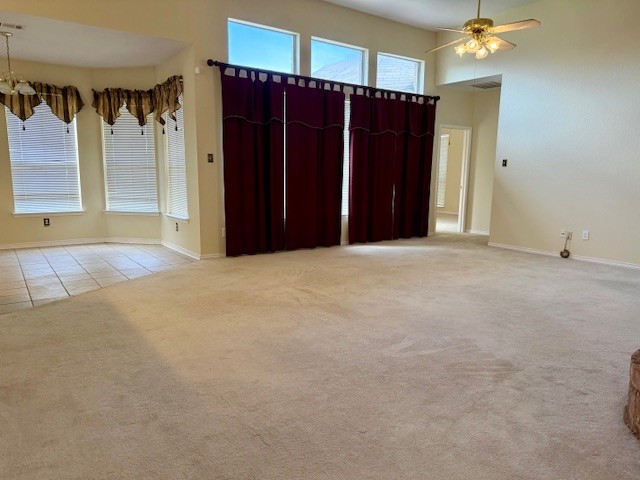 2705 Water Oak Drive Grand Prairie TX 75052