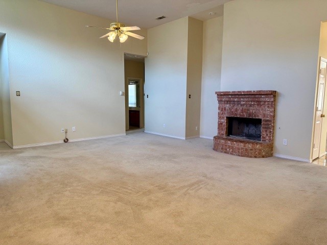 2705 Water Oak Drive Grand Prairie TX 75052