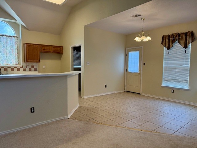2705 Water Oak Drive Grand Prairie TX 75052
