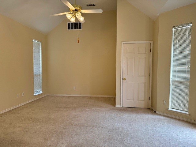 2705 Water Oak Drive Grand Prairie TX 75052