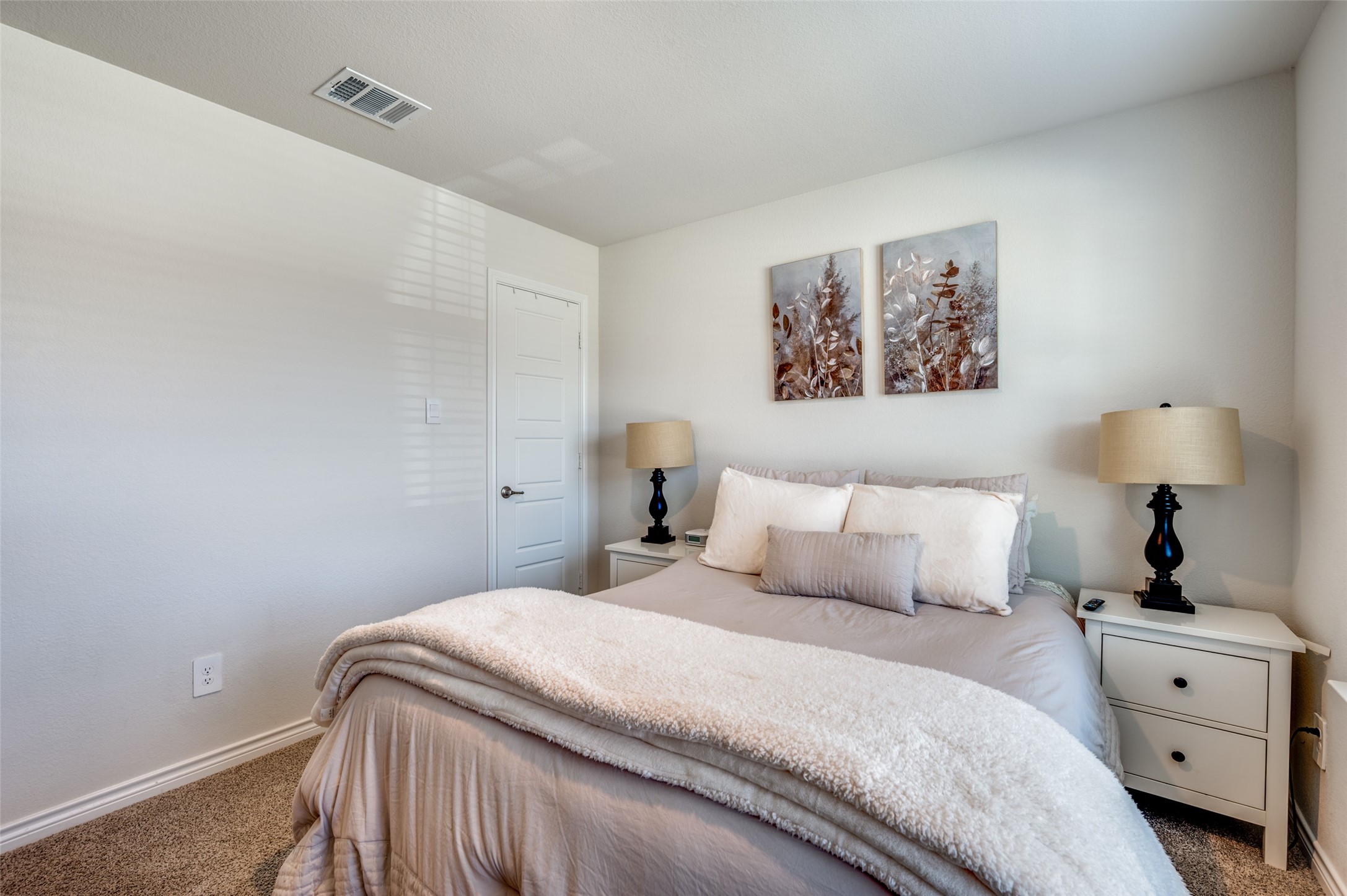 2908 Pinecrest Drive Providence Village TX 76227