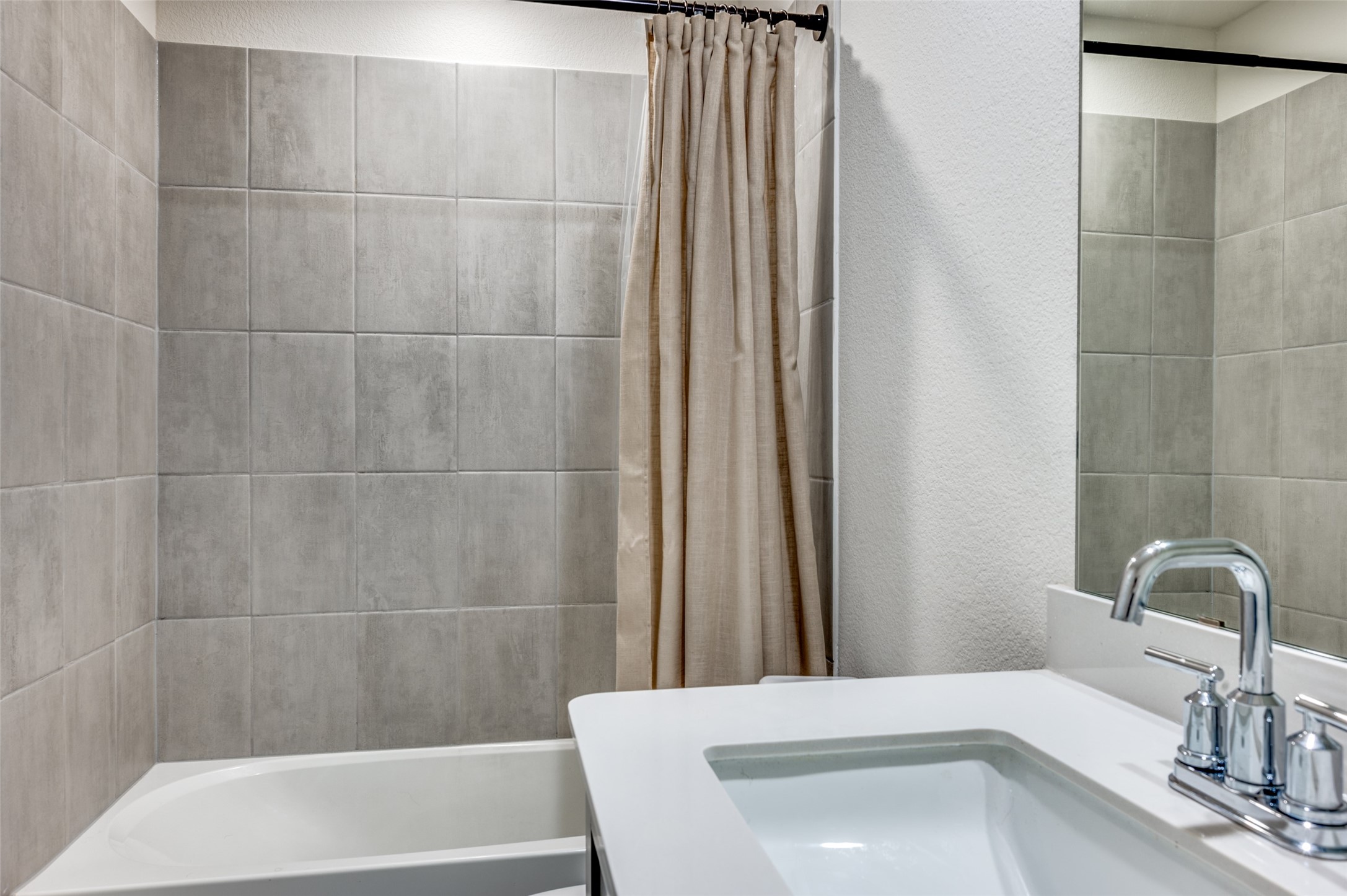 2908 Pinecrest Drive Providence Village TX 76227