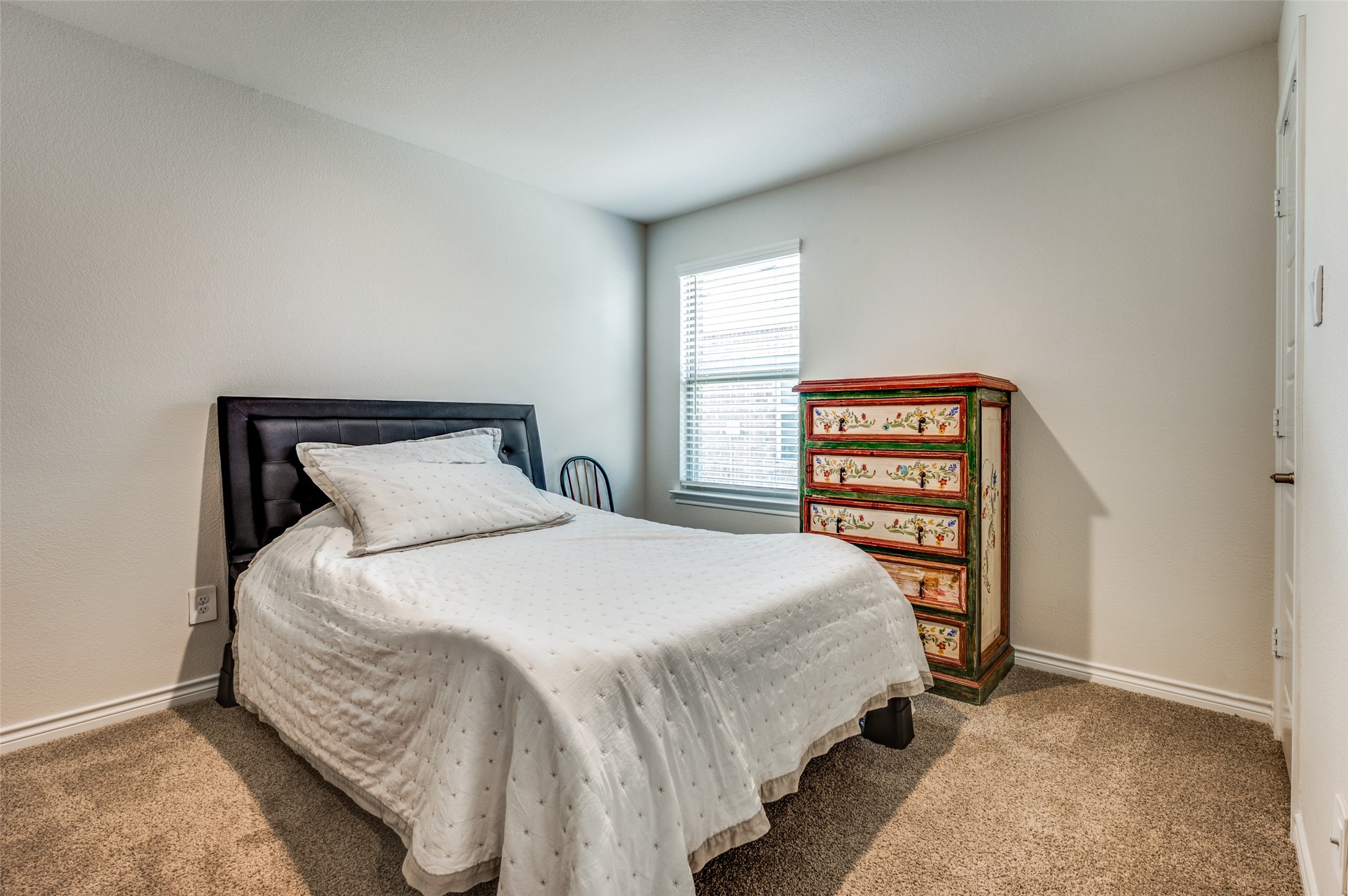 2908 Pinecrest Drive Providence Village TX 76227